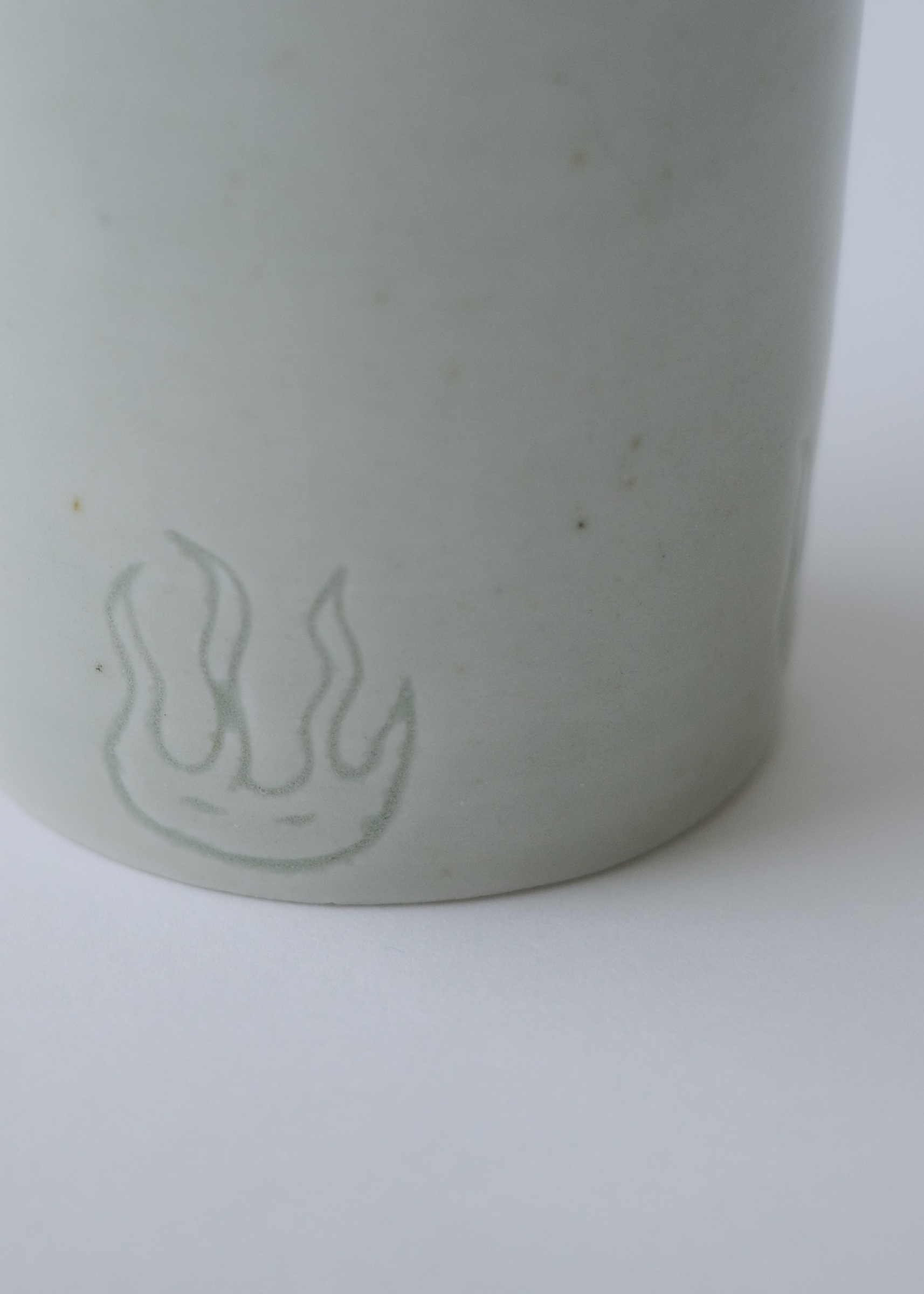 1D316DF9-A5F2-42FD-A195-397E5AF66175_1_201_a