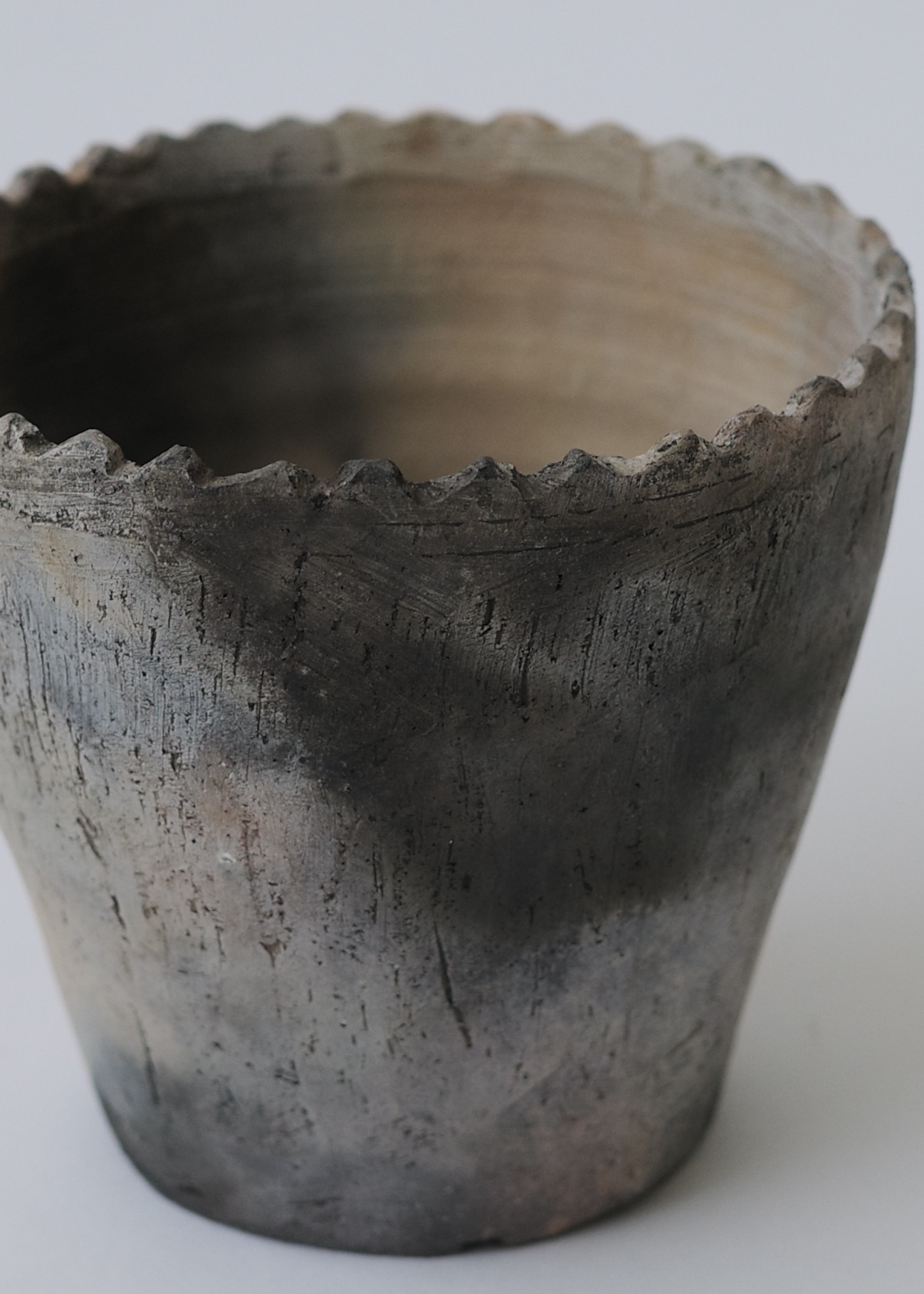 A46C4ADB-D841-4249-B36B-2DE93DF4DDD0_1_201_a