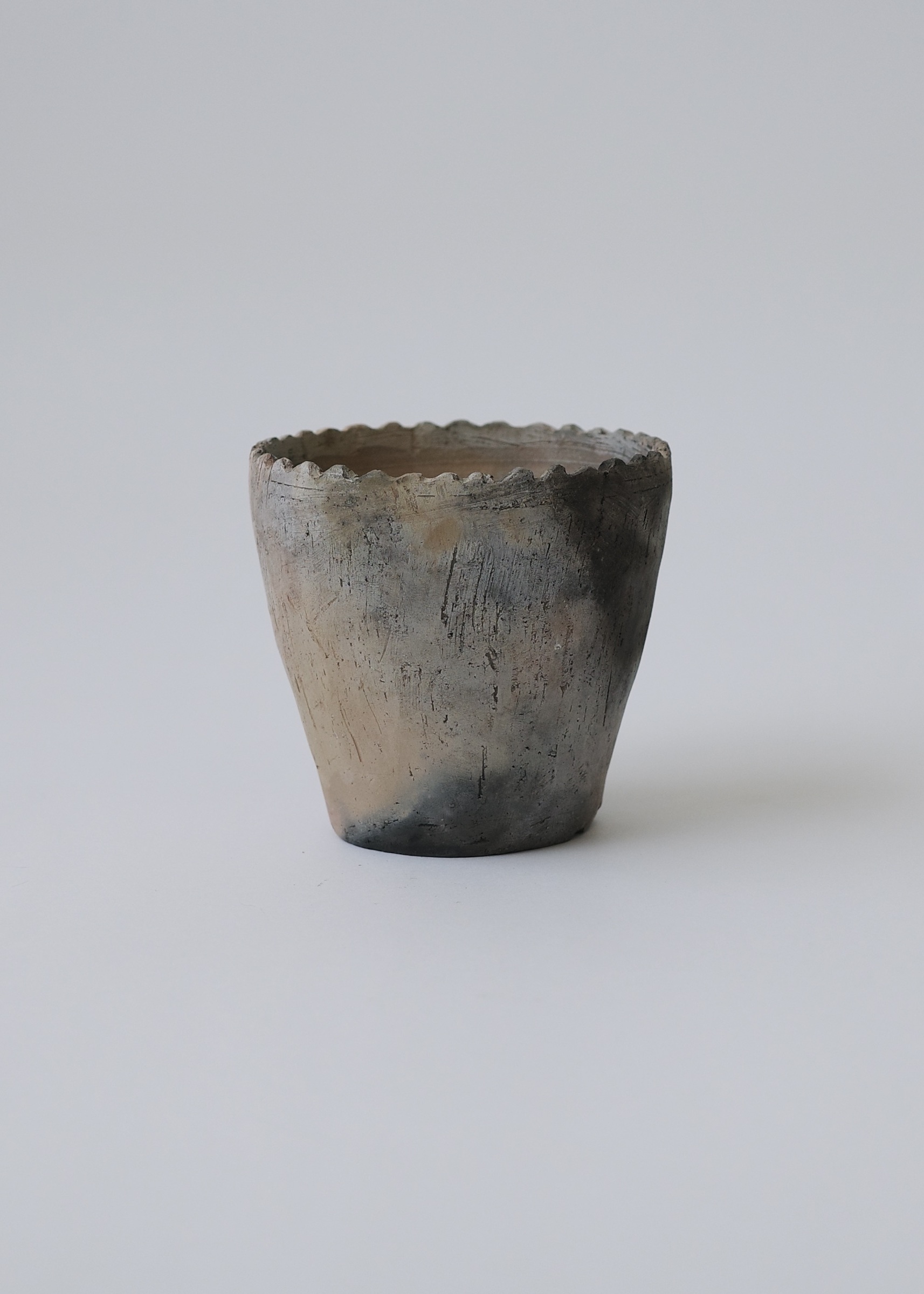 A54133BA-118C-42B3-9AA6-37CFE7BB2F7A_1_201_a