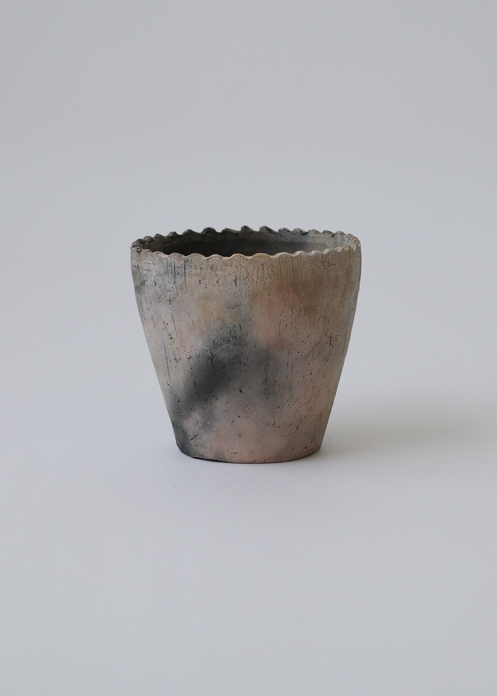 1CF9C13A-E0F3-478C-8EF6-1C7A5ED136D3_1_201_a