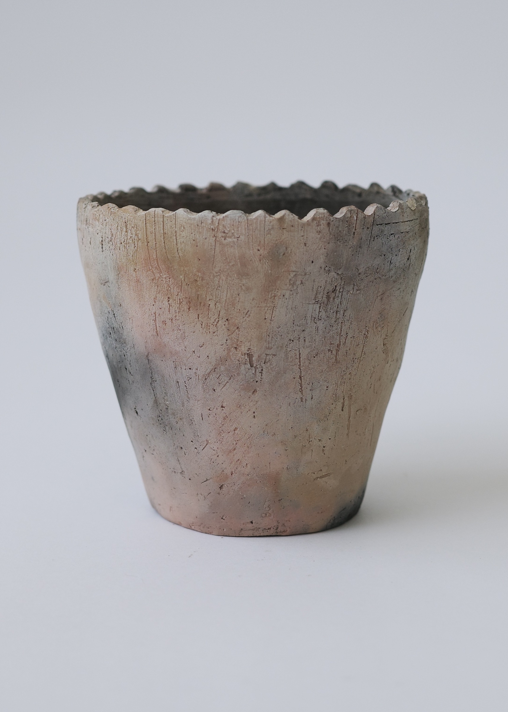 6C6509EA-1E4E-431E-BA30-F446FB76809C_1_201_a