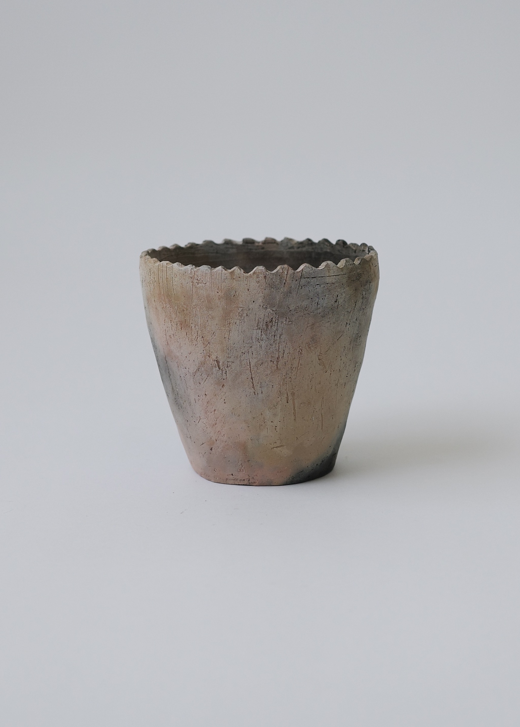 618A6E86-1F2B-426B-AD70-D4E790484A20_1_201_a