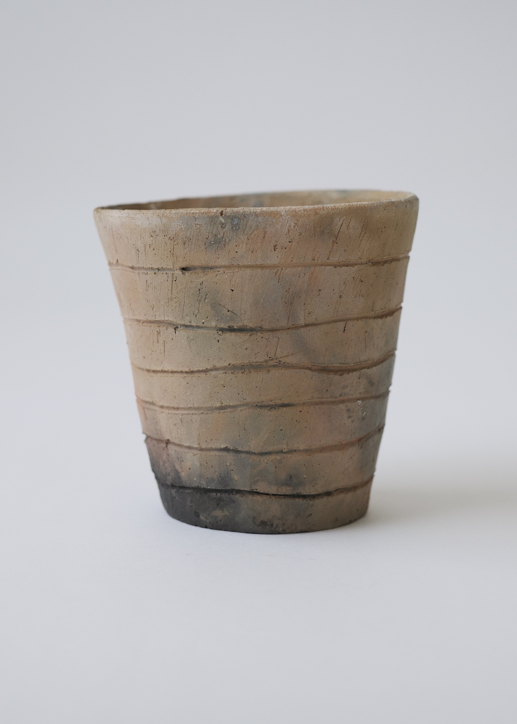 F0350E1F-2AEC-48D6-963B-54BBFC01666D_1_201_a