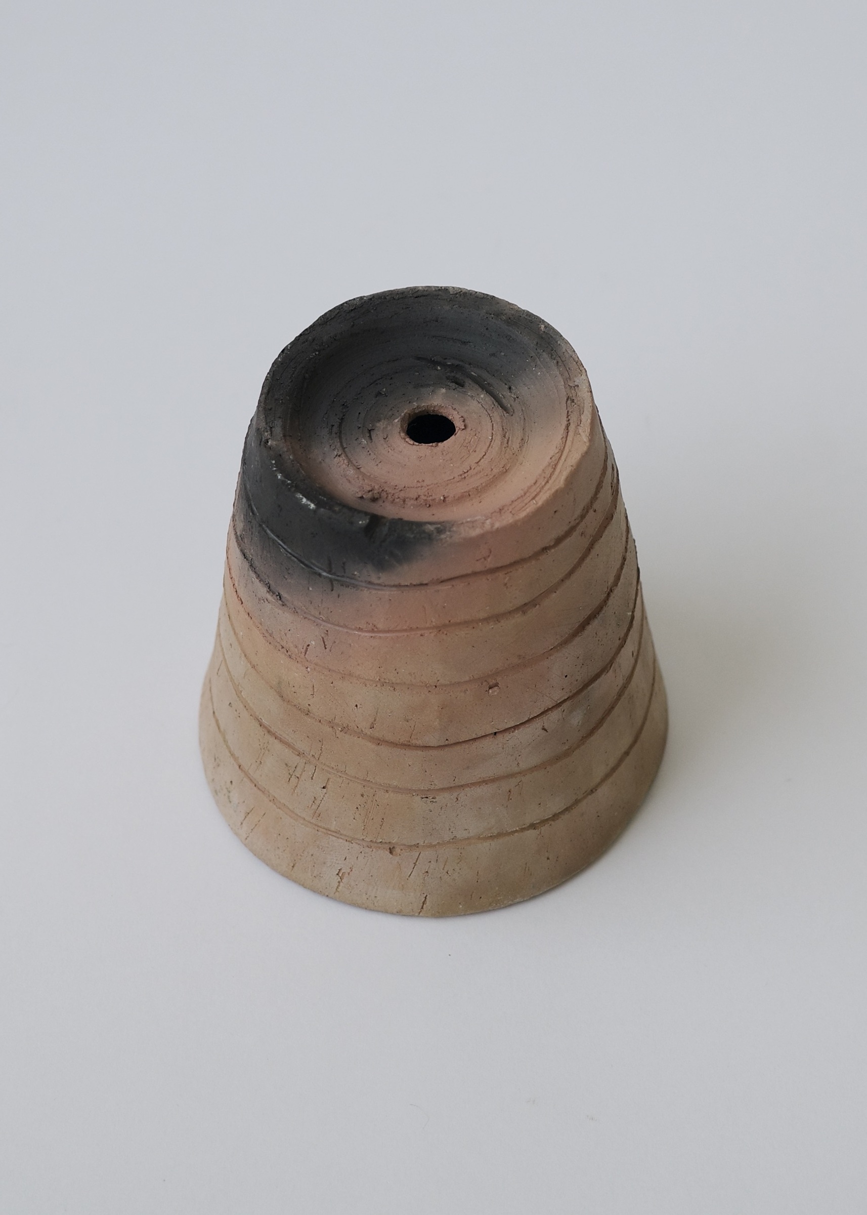 F2C8889D-DF67-433A-AC9C-6DFBF5280EFE_1_201_a