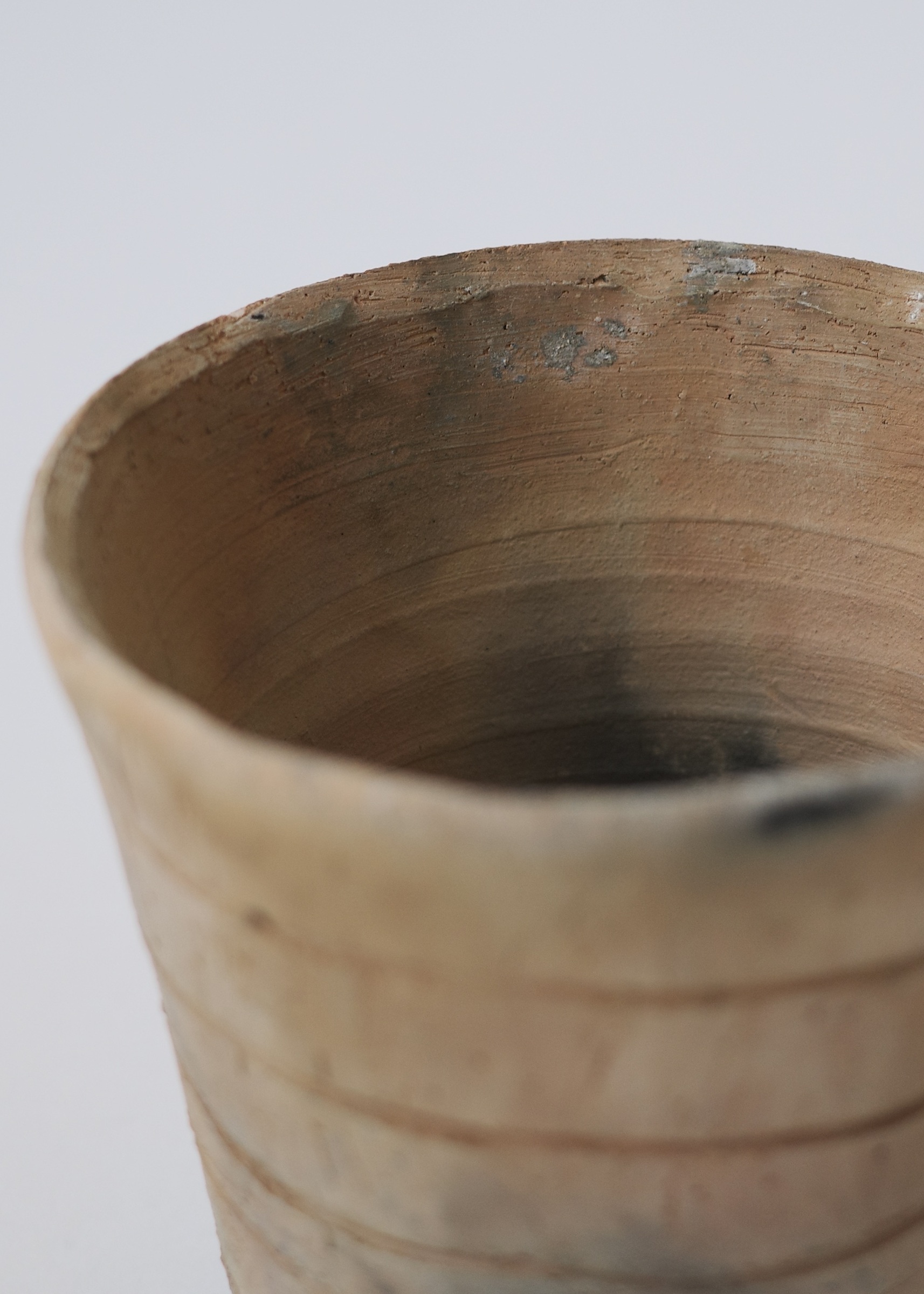 C9BE3E3E-30CC-49D9-8B39-7809B9AAB394_1_201_a