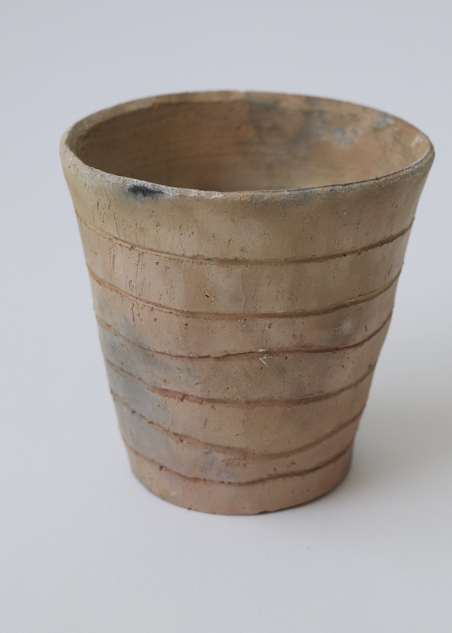 D9347874-703F-4838-9041-BBC3CED95D4C_1_201_a