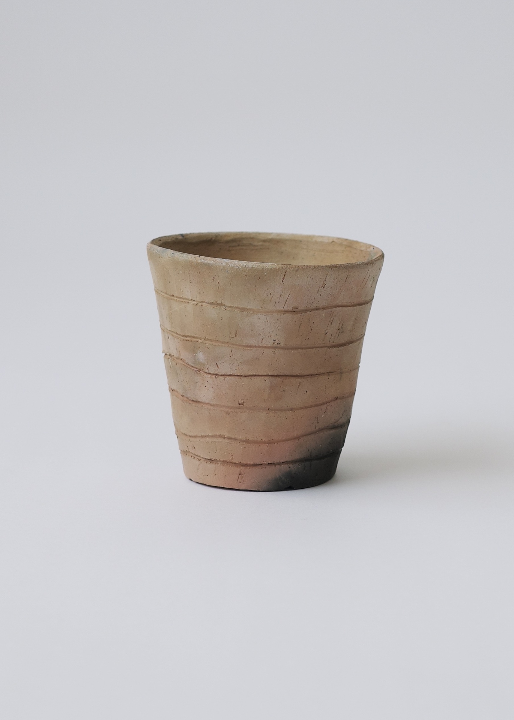 A33073D6-4BE6-48BC-BD80-3A608A4F7F21_1_201_a