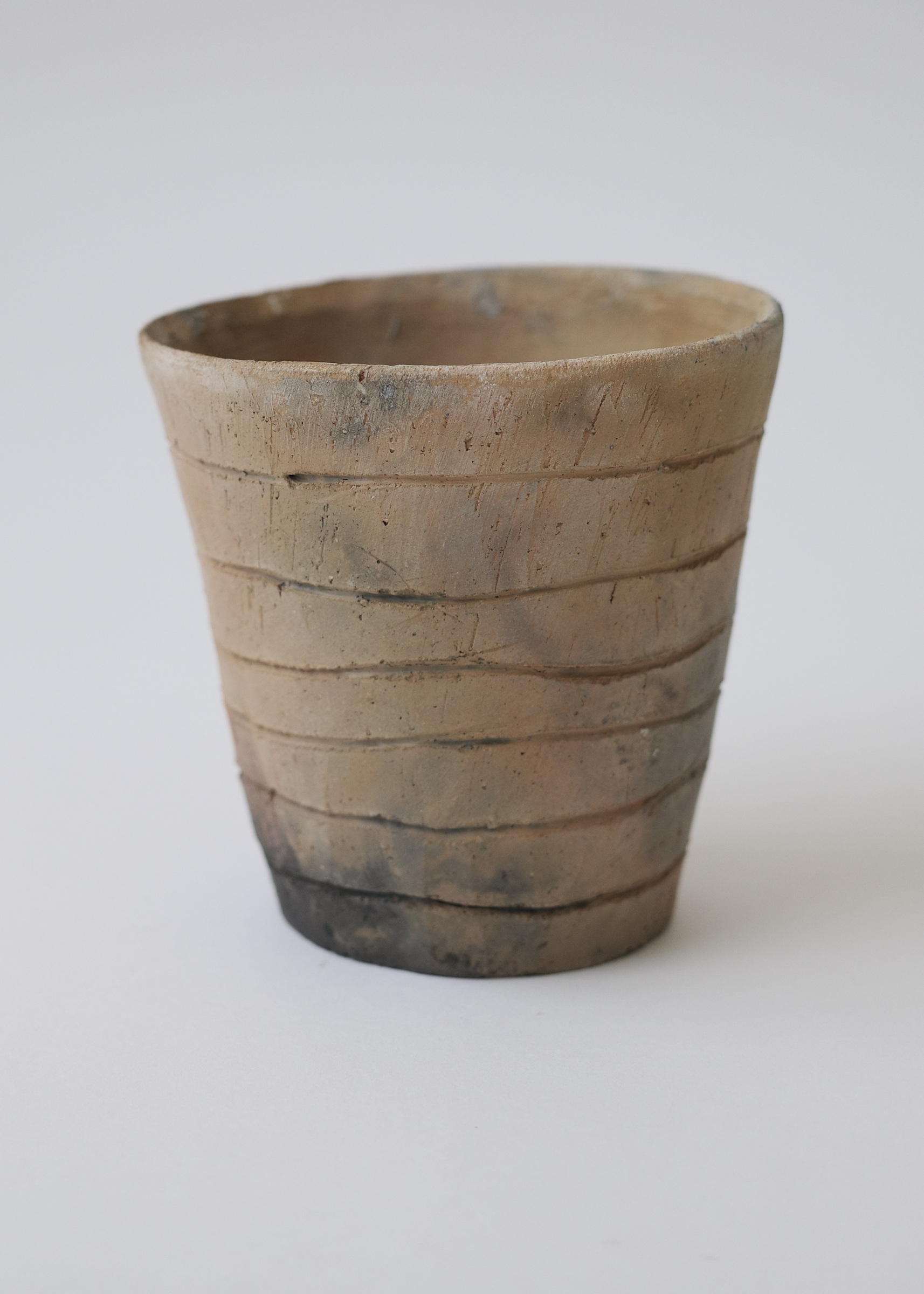 E2F0579A-7D8C-434C-ADB8-35A8C53B916D_1_201_a