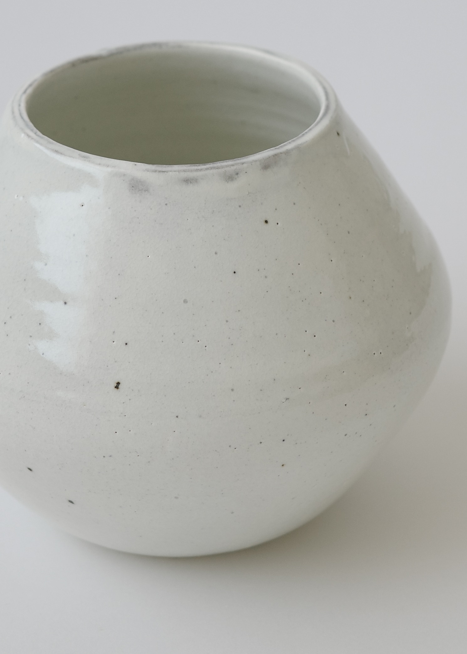 85DD7A02-89D7-42C1-A33F-A278423B384A_1_201_a