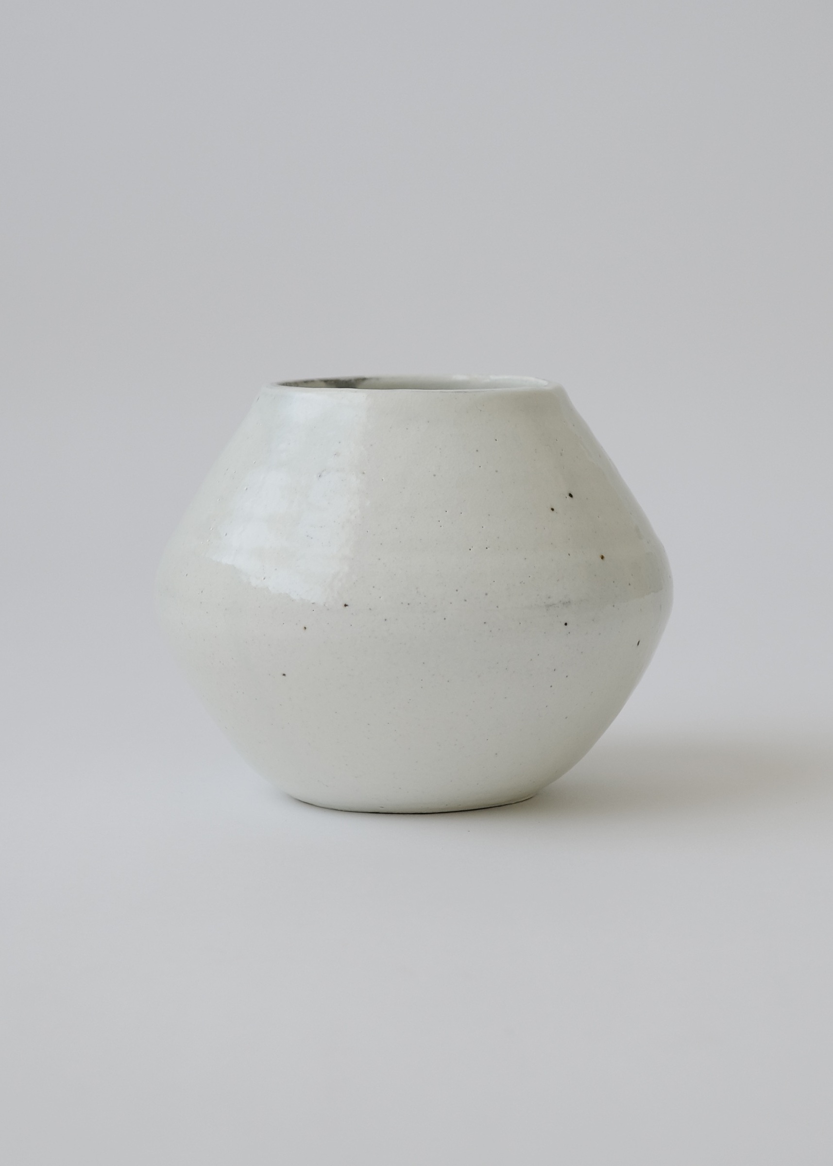 BE83A4F8-7713-459B-9203-122A0AC70AF5_1_201_a