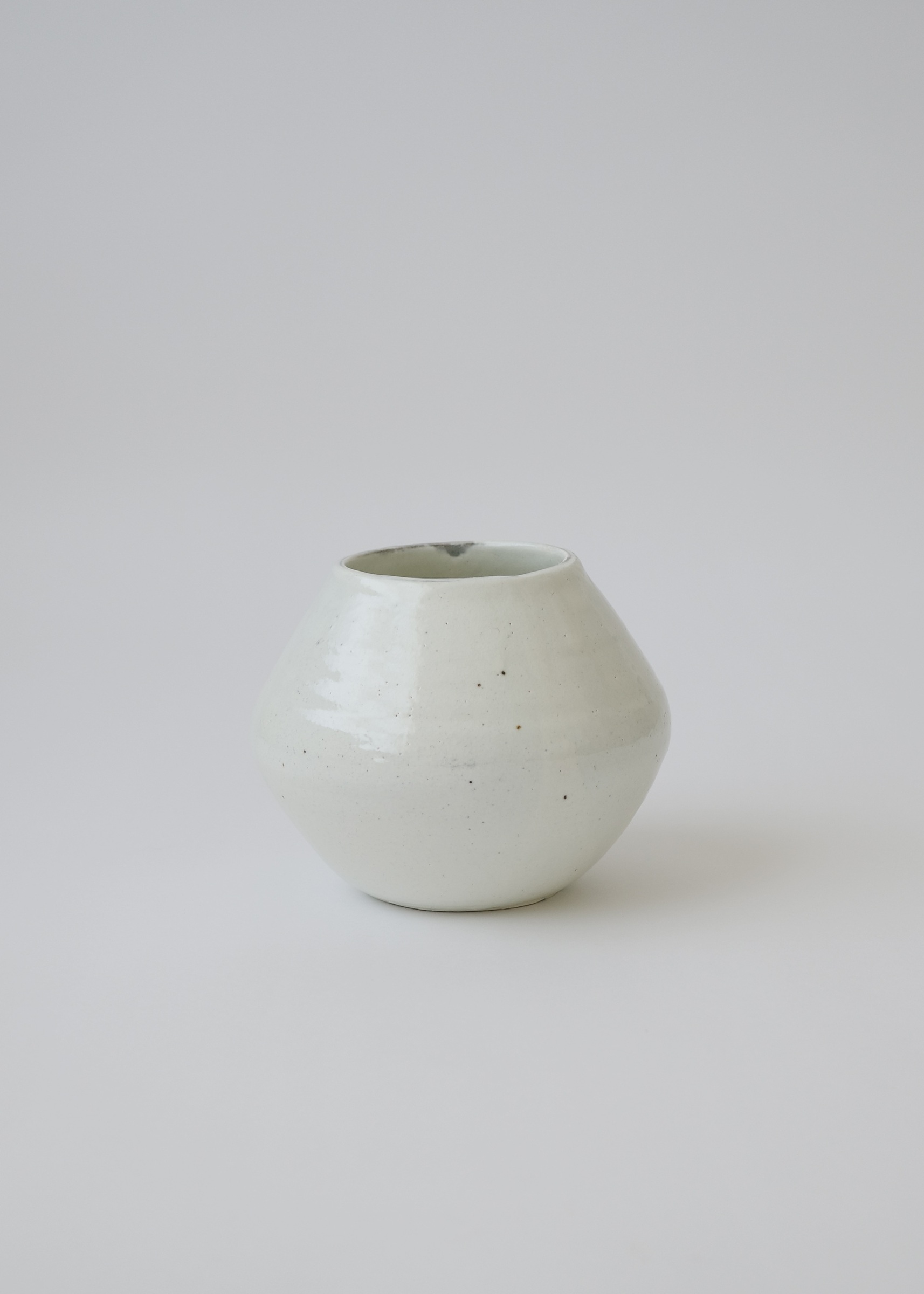 F82658A7-5F91-4A98-8A69-2470B759B8F2_1_201_a