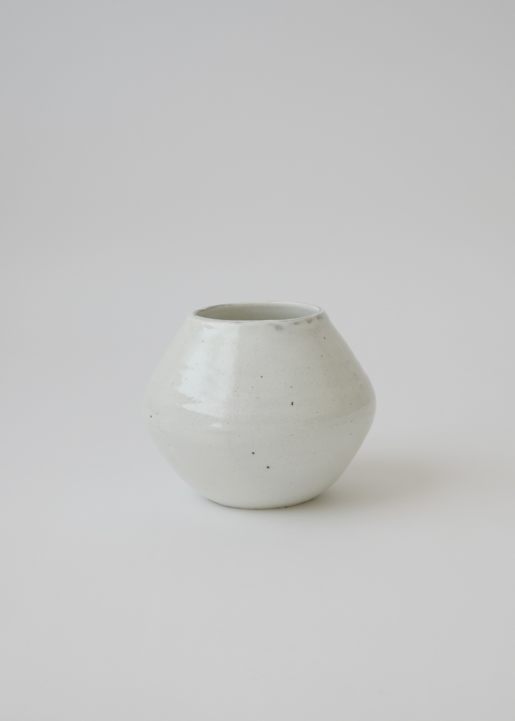 A9179A14-5403-498F-BC11-CD4A2FBCFE1F_1_201_a