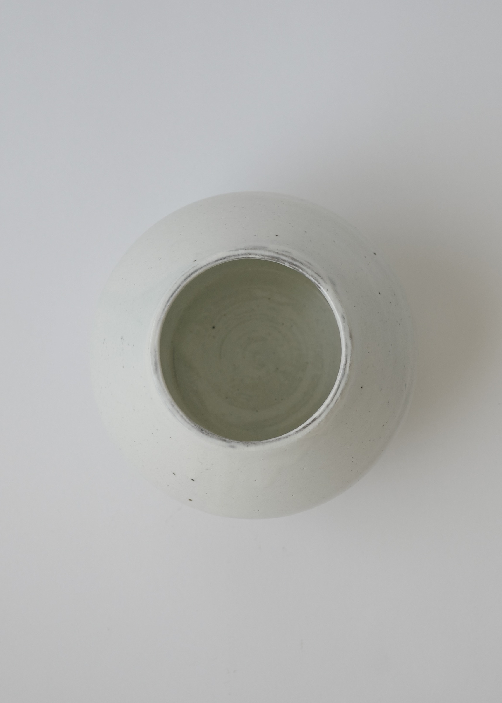 E7FB8379-7D19-4ECC-9DF0-0D05B82ABB9D_1_201_a