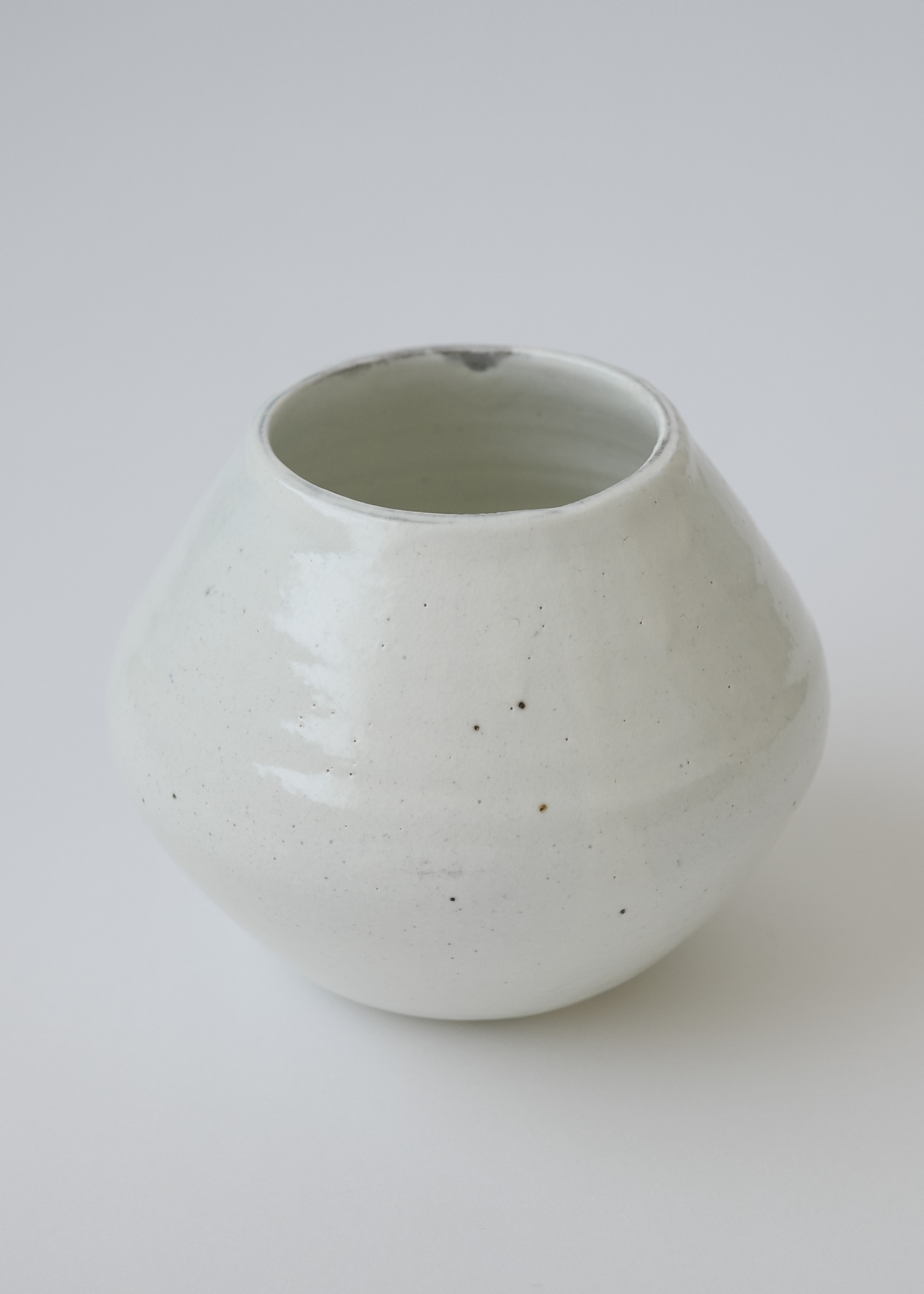 E545FAD8-652D-4EAA-B640-1695A5A415FF_1_201_a