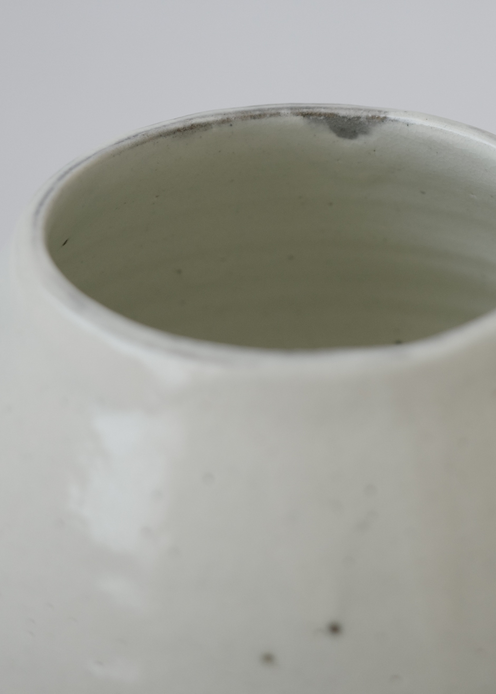 5AD09D17-3B08-41EF-B87A-C09DA2D6670E_1_201_a