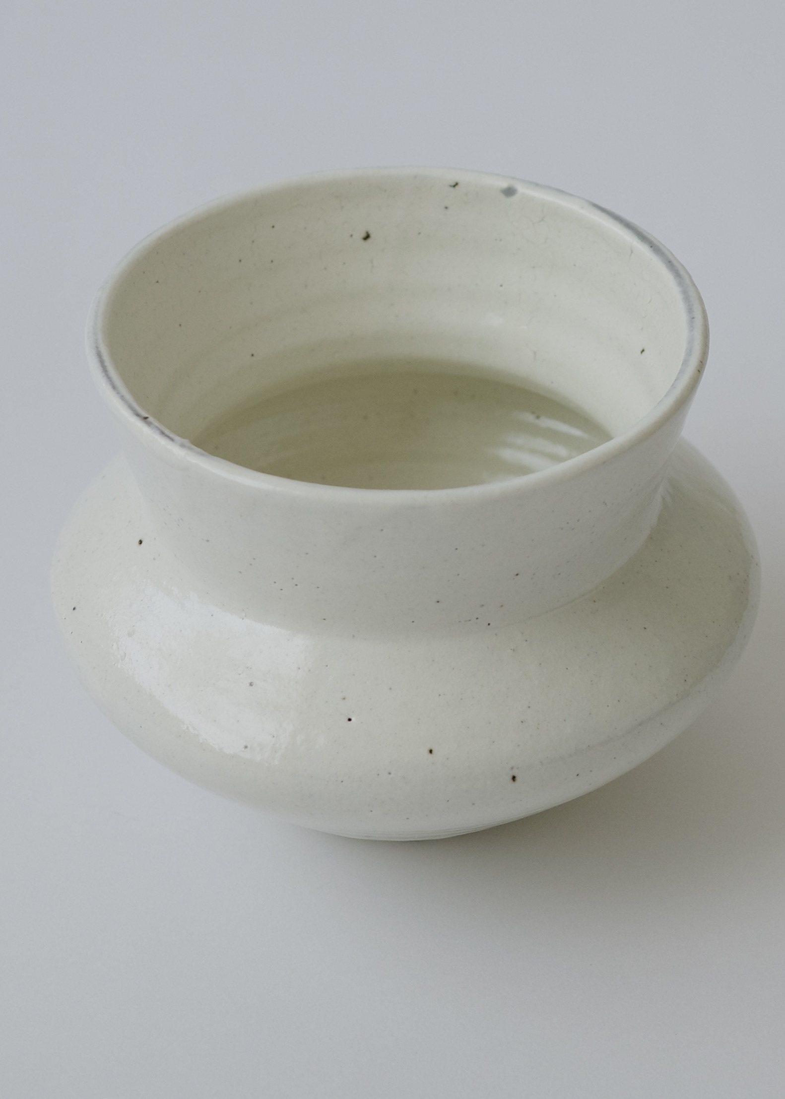 6972138B-3697-484E-B6E8-6A4F877C3D40_1_201_a