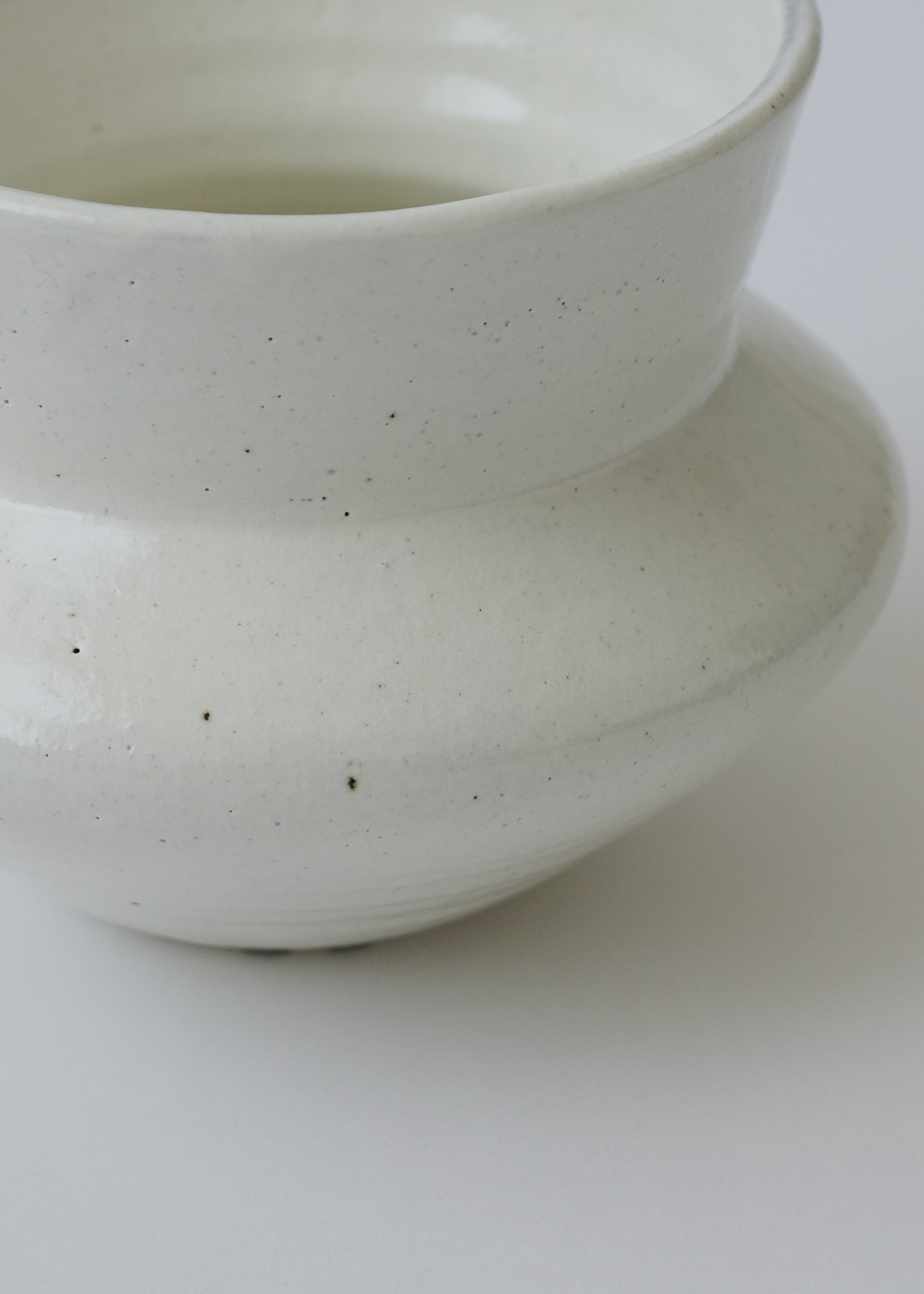 04DF782E-40DC-4283-9C21-5FC29A8A252B_1_201_a