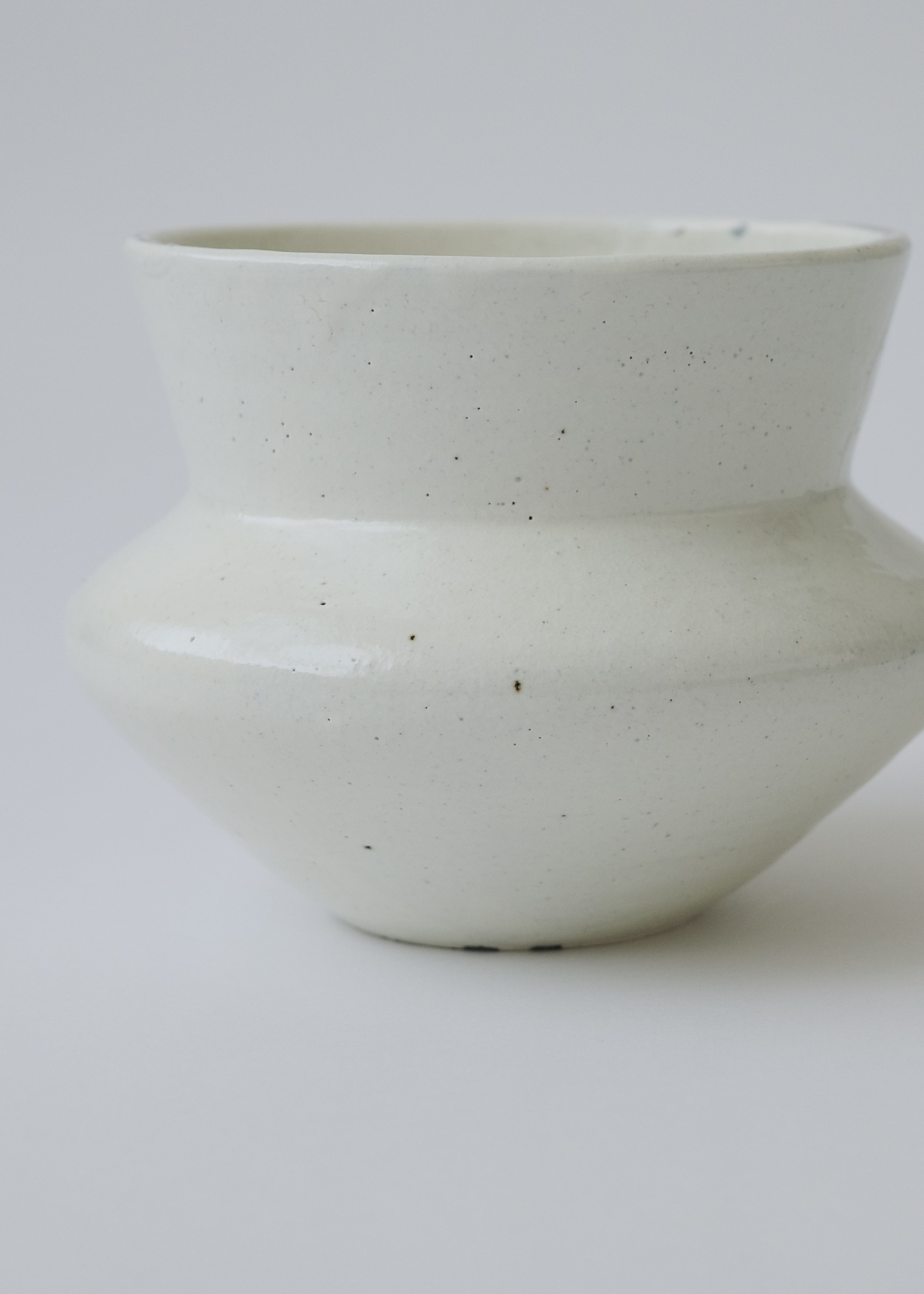 B2C7F92D-7F32-4A6E-A202-3C3B8BB2E026_1_201_a