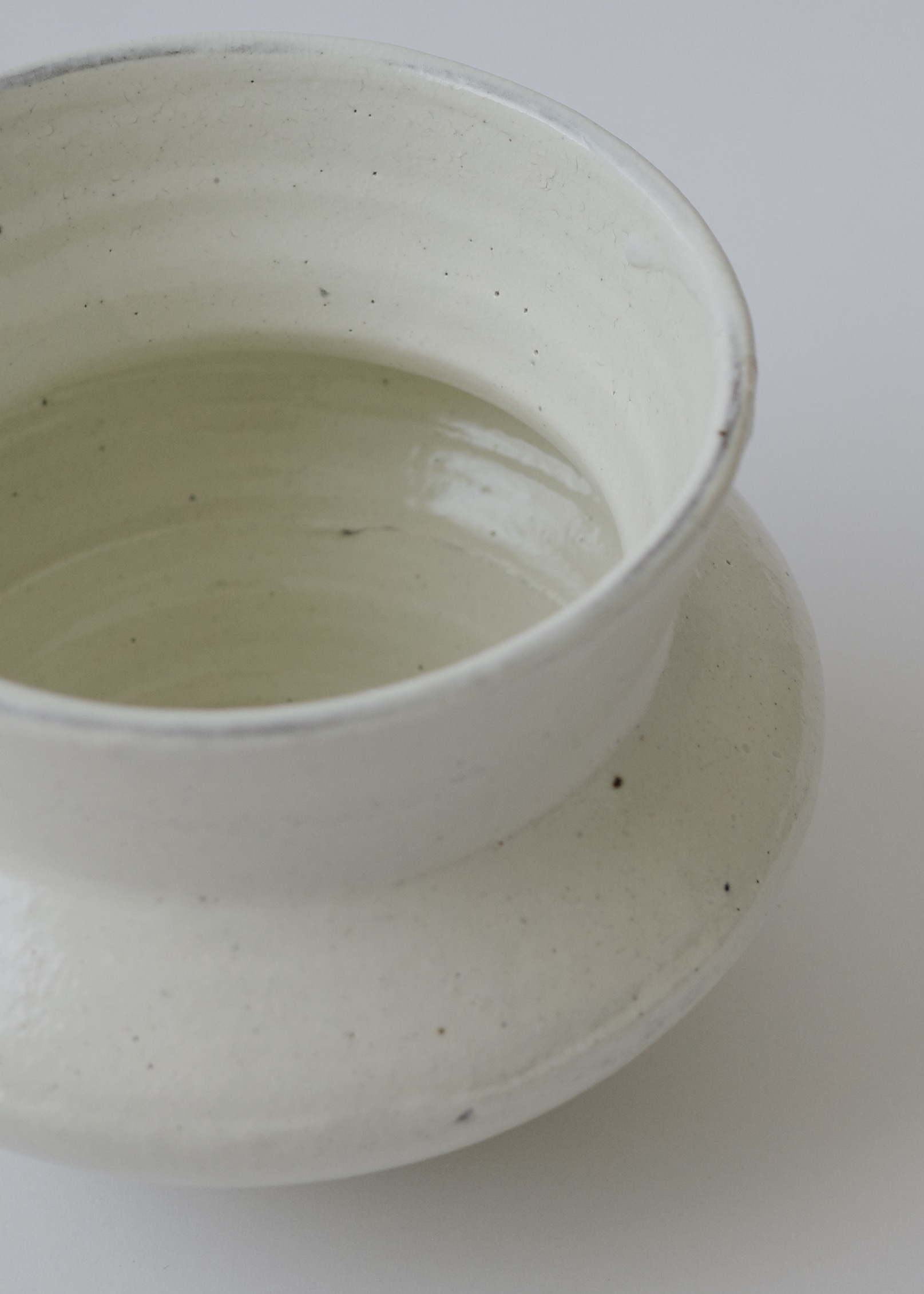 491A9057-0D58-4592-8D7F-15B7240AD2BD_1_201_a