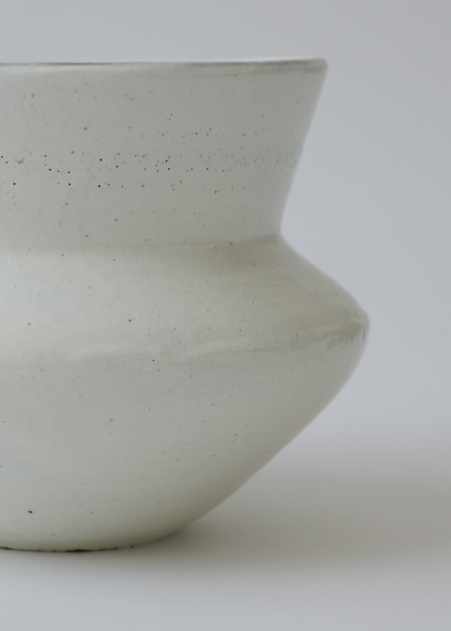 9ABBDDBD-67ED-430A-9117-97AC06F29F80_1_201_a