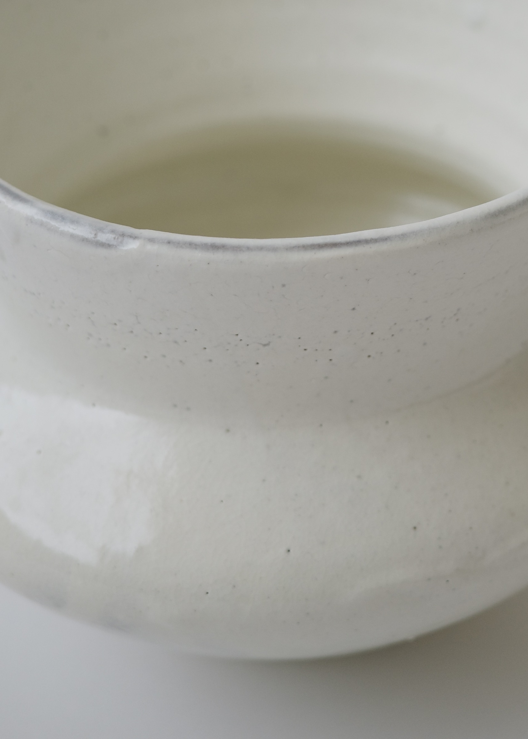 793526C2-C63C-4CBB-B057-50B99DB65DD0_1_201_a