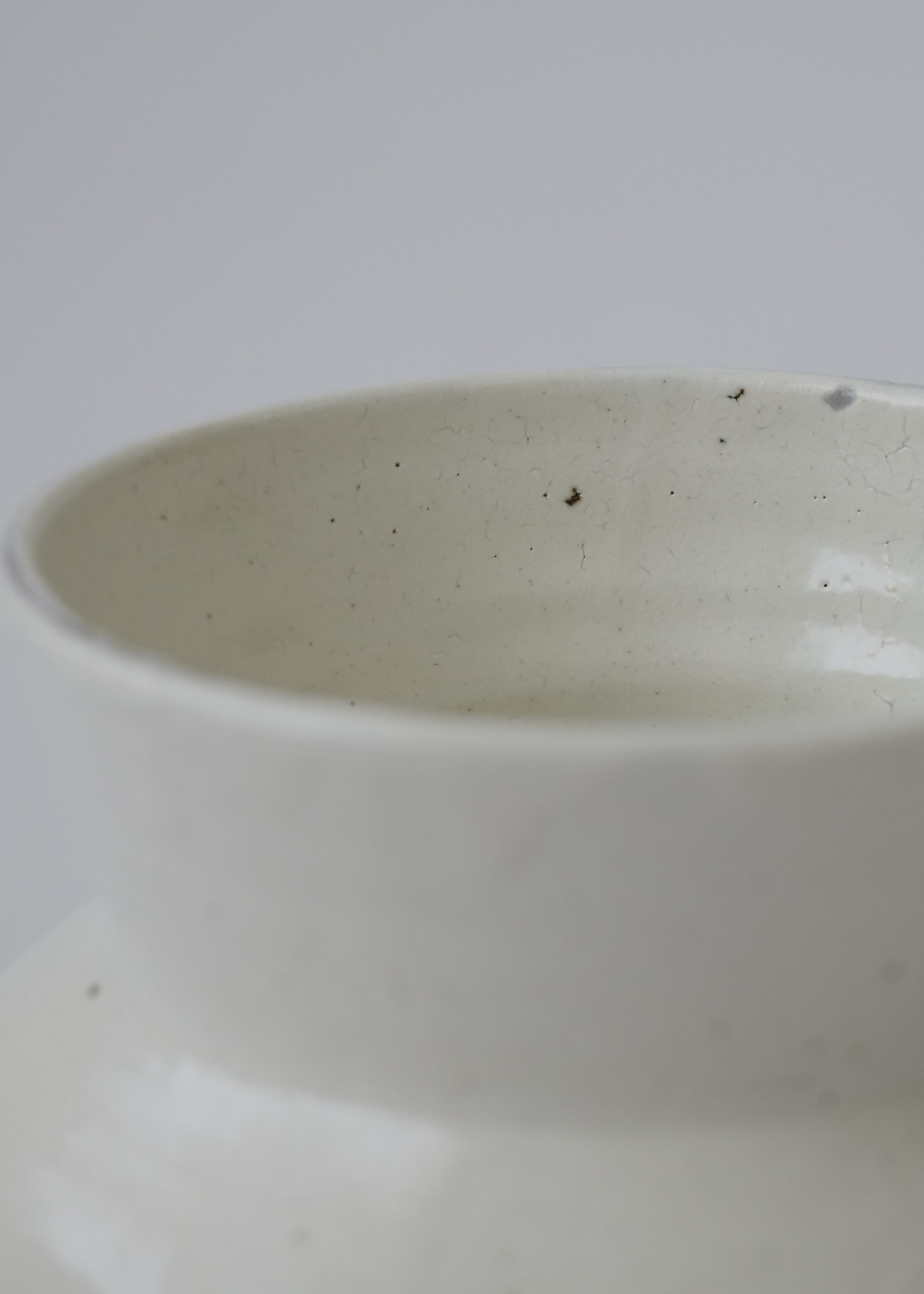 FE7B2D06-4CBD-49B3-BAB8-BC120F759287_1_201_a