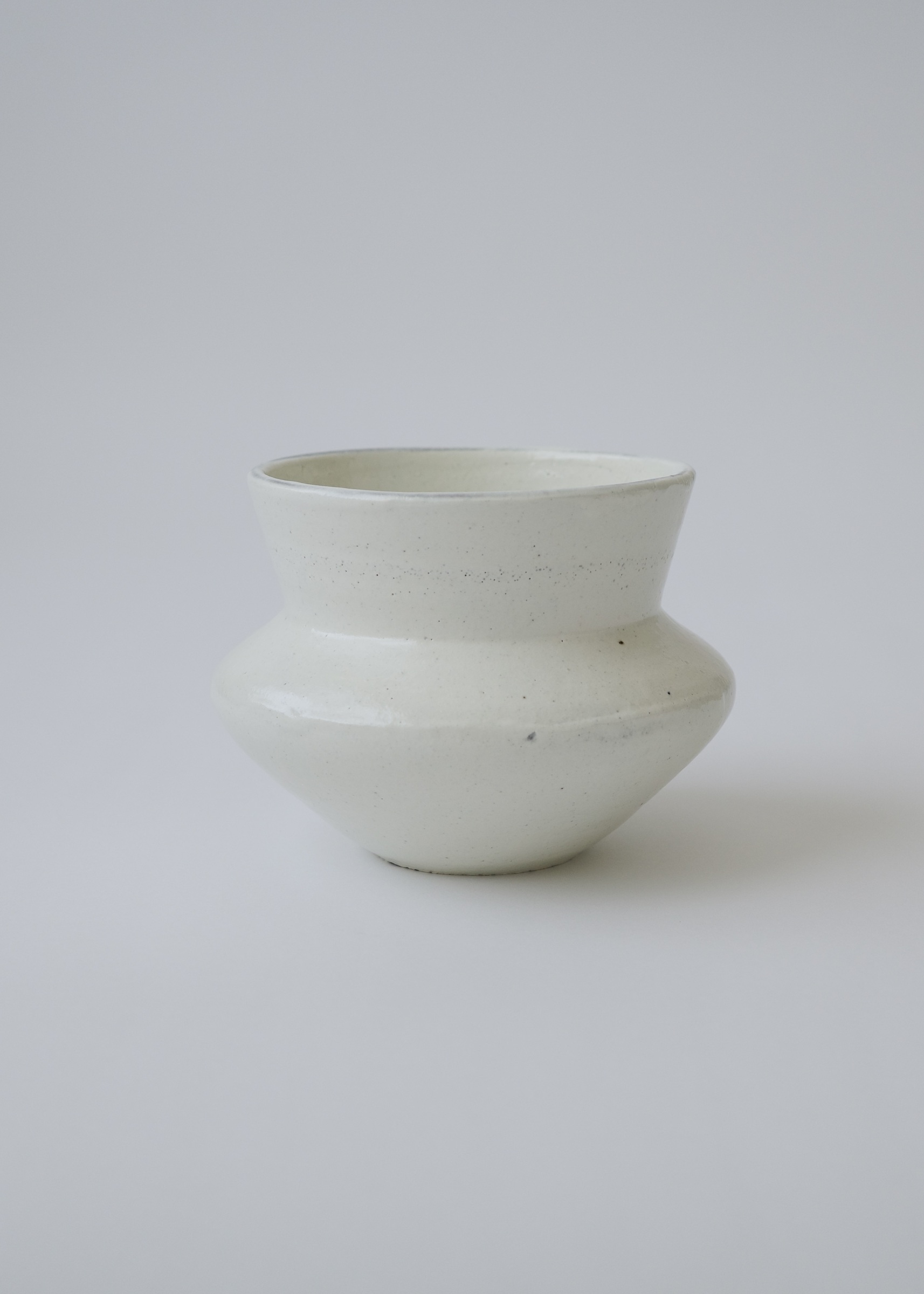 840D53C1-B1F2-4792-BBD4-C526D874F230_1_201_a