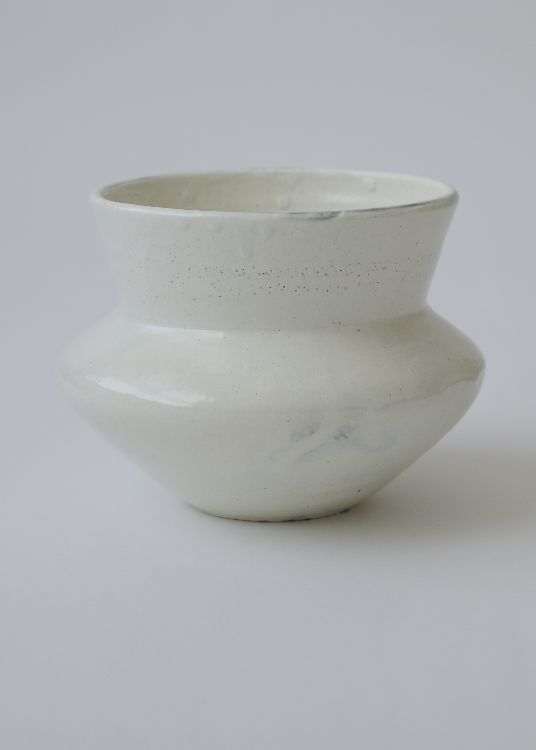 FC40D4A7-AA6D-44DC-9E90-D2CE68BECC4C_1_201_a