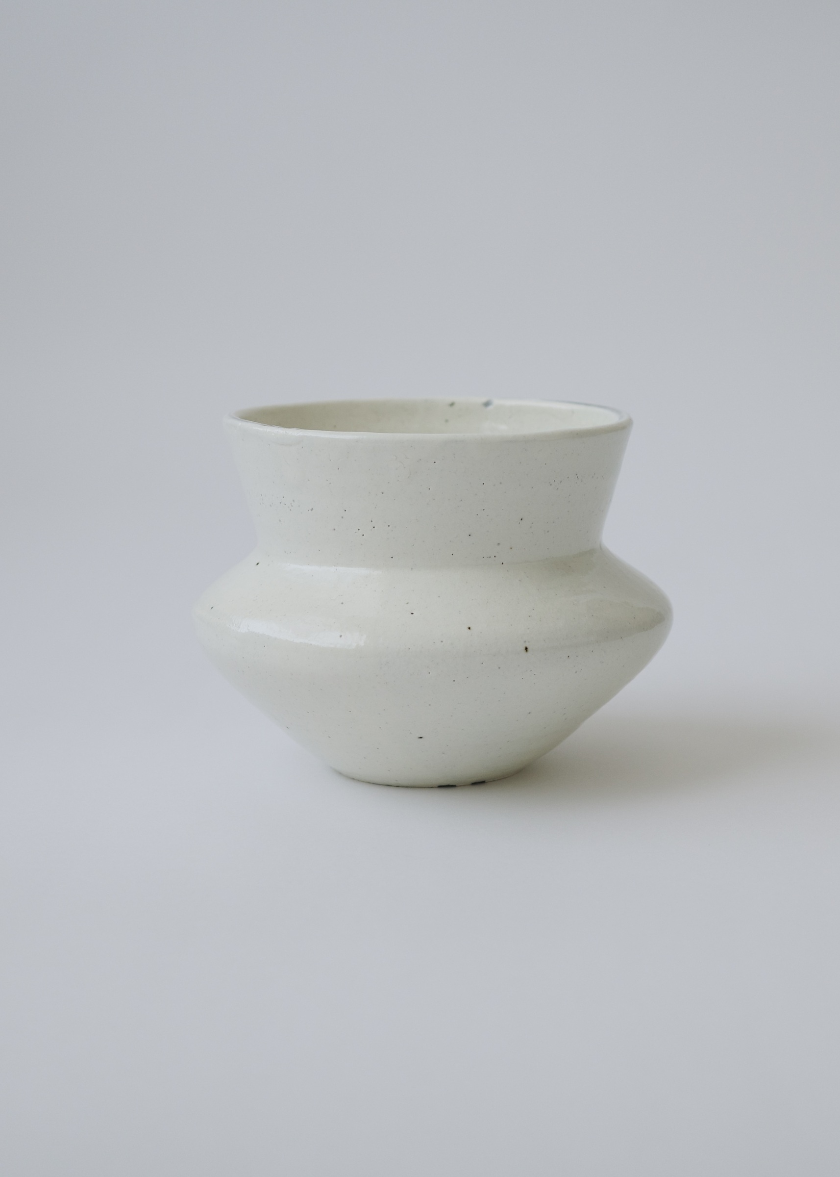 2DC7025C-15E9-460E-A2BD-0044A80F31D1_1_201_a