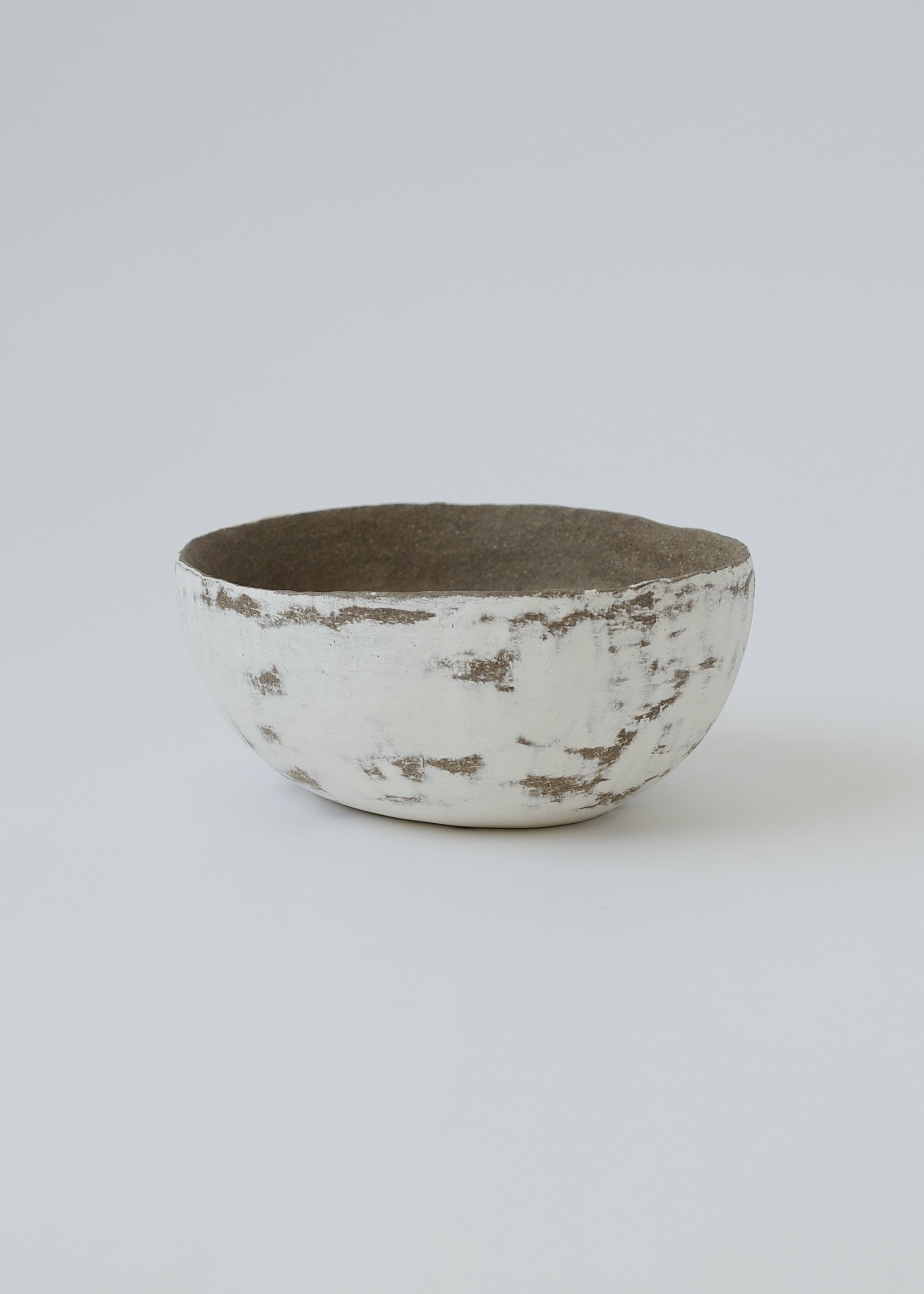 AB252D71-056D-4CAB-892D-4AC072B17E56_1_201_a