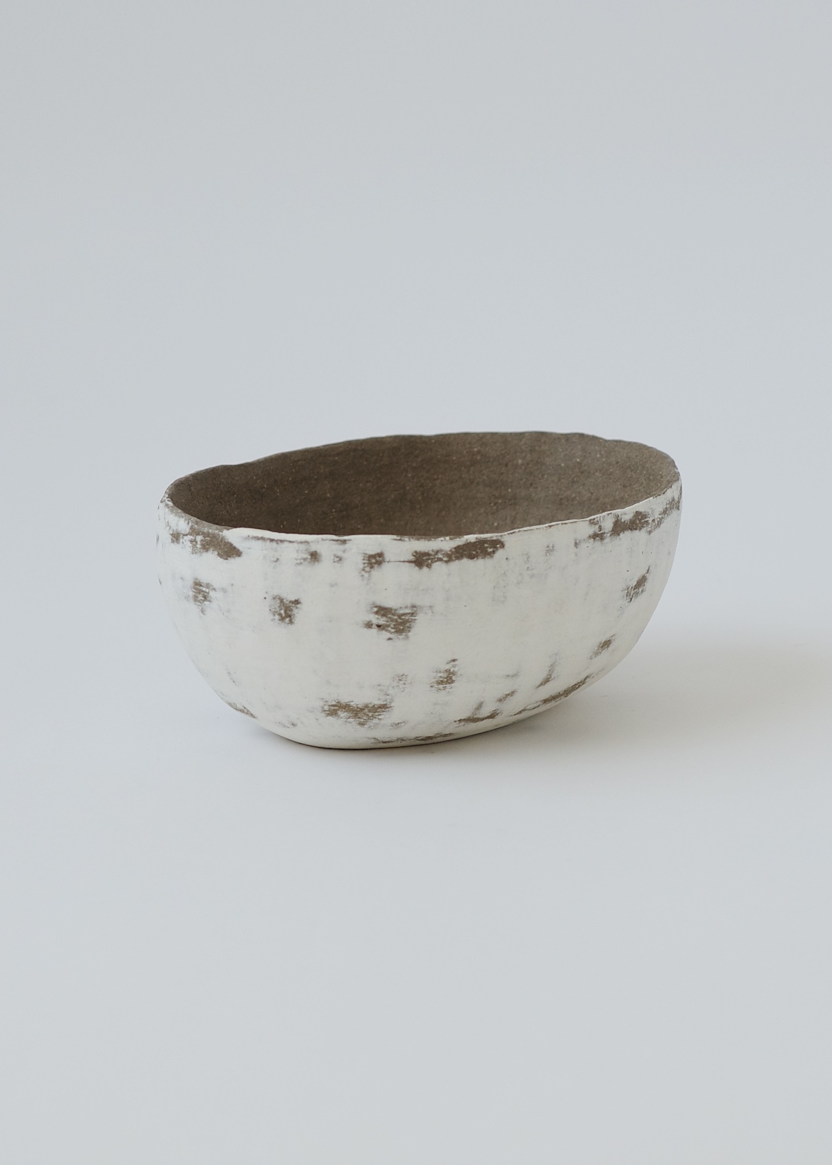 291C9062-D810-4D7E-909B-0161839A143D_1_201_a