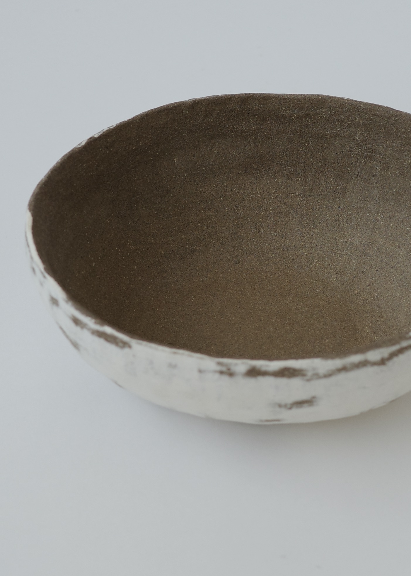 034FBDED-401C-46A3-8D3E-93B7EE47F580_1_201_a