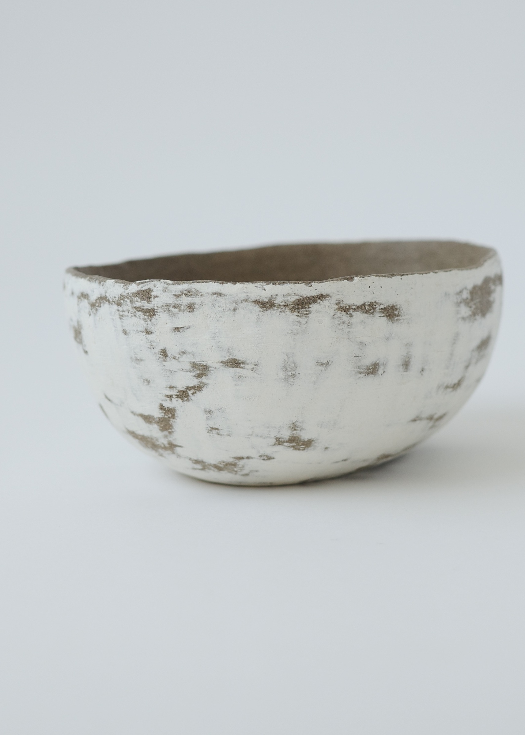 E58CE9B7-2BFD-4B95-ABB4-206FA0D3837B_1_201_a