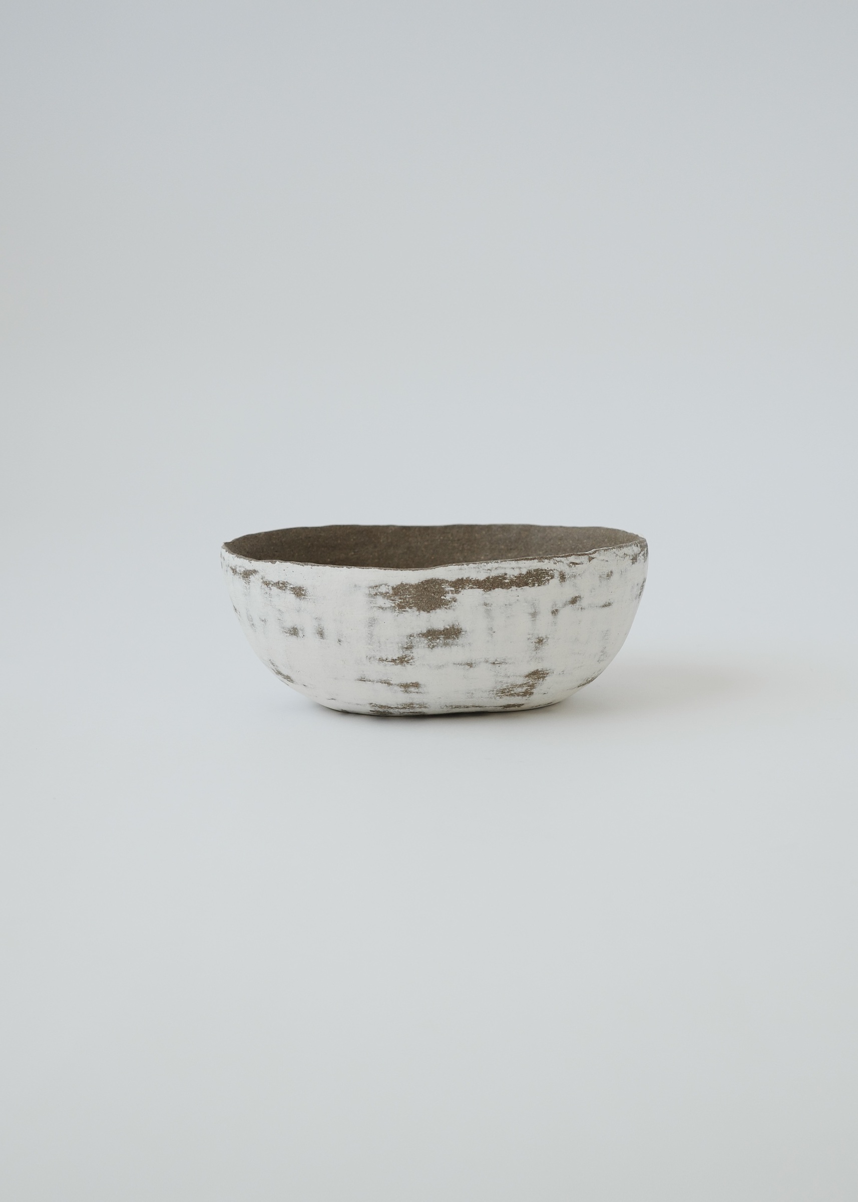 65A3F8A5-A9D3-4C4F-A7F1-AD5EF3A965F1_1_201_a