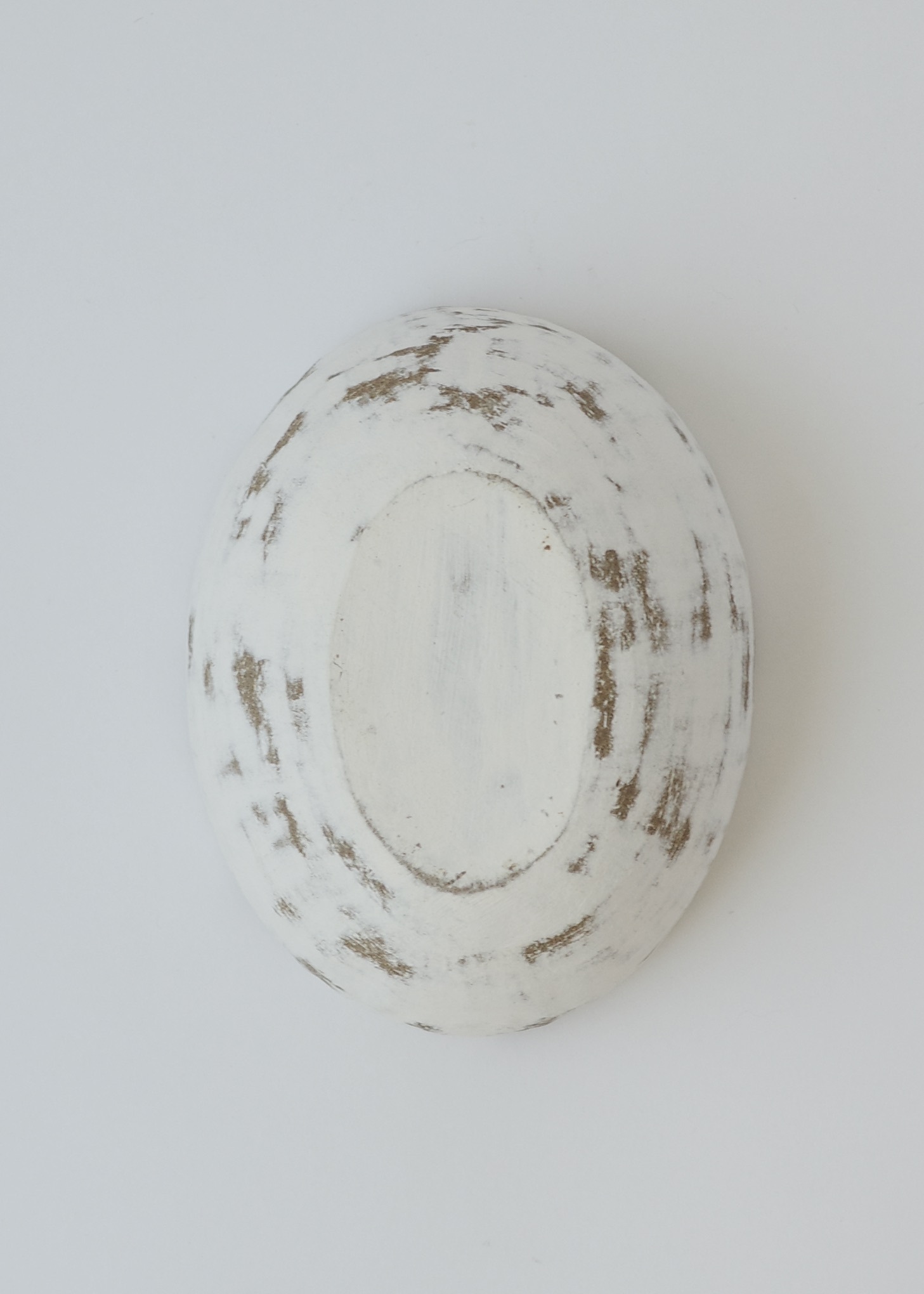 97782EB2-2131-402C-955F-BD26627646E8_1_201_a