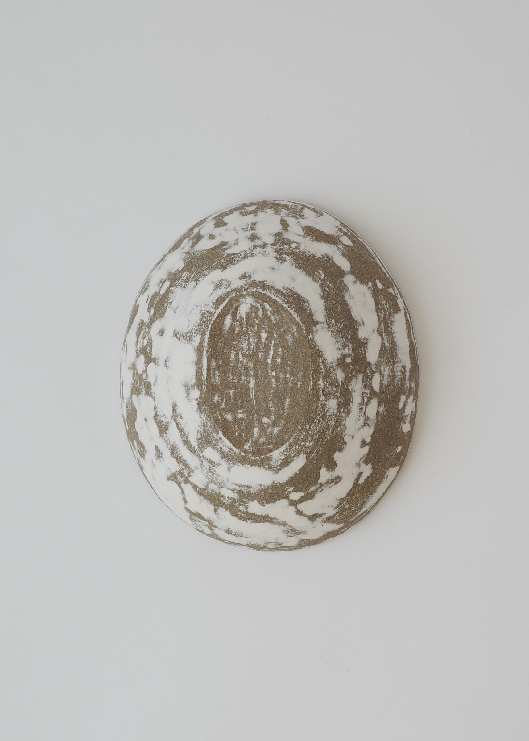 26DFB02C-E2FA-4553-8D6F-28F2F8AE8459_1_201_a