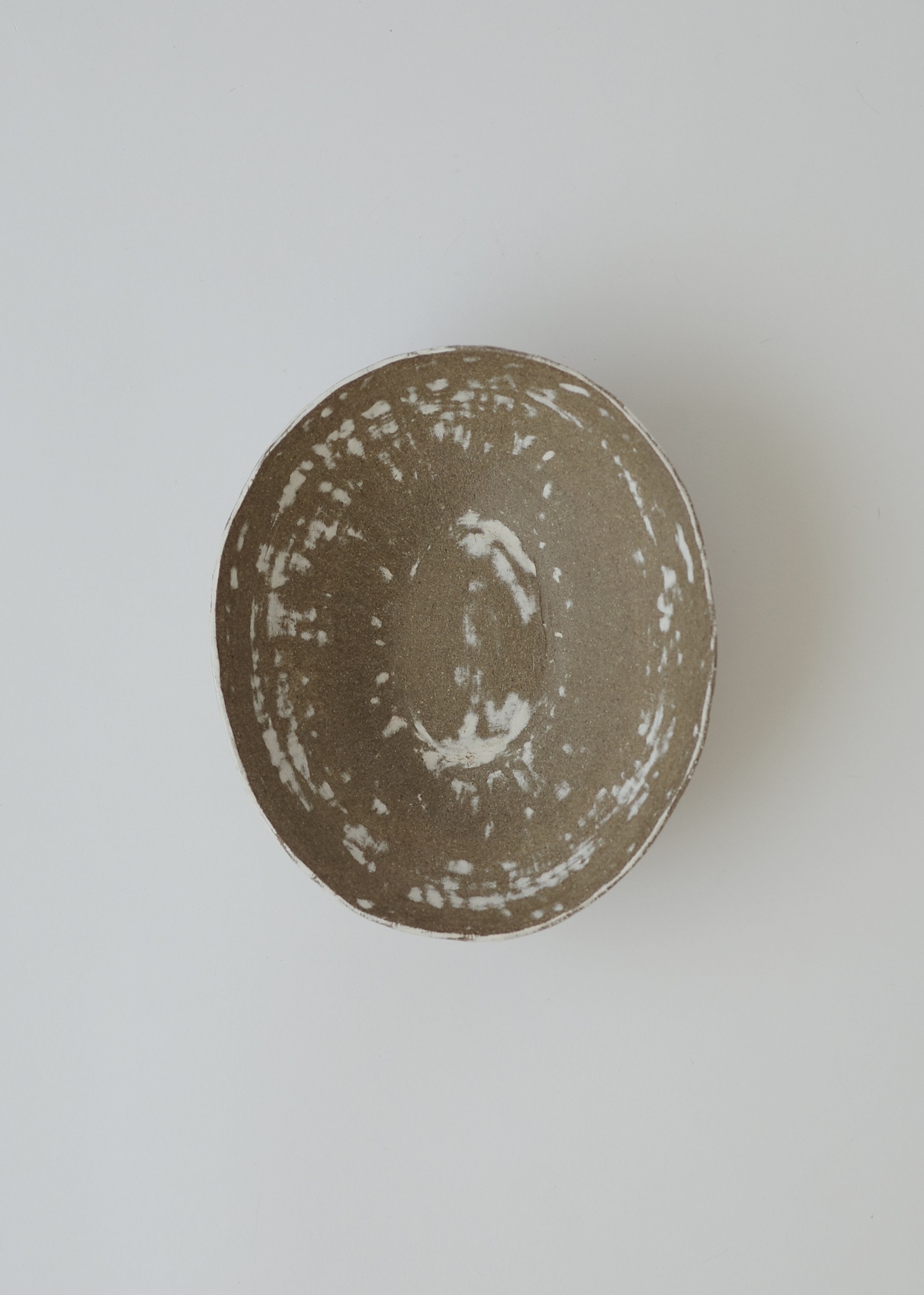 E571B9F9-5940-42D6-87BA-727DFBEC931F_1_201_a