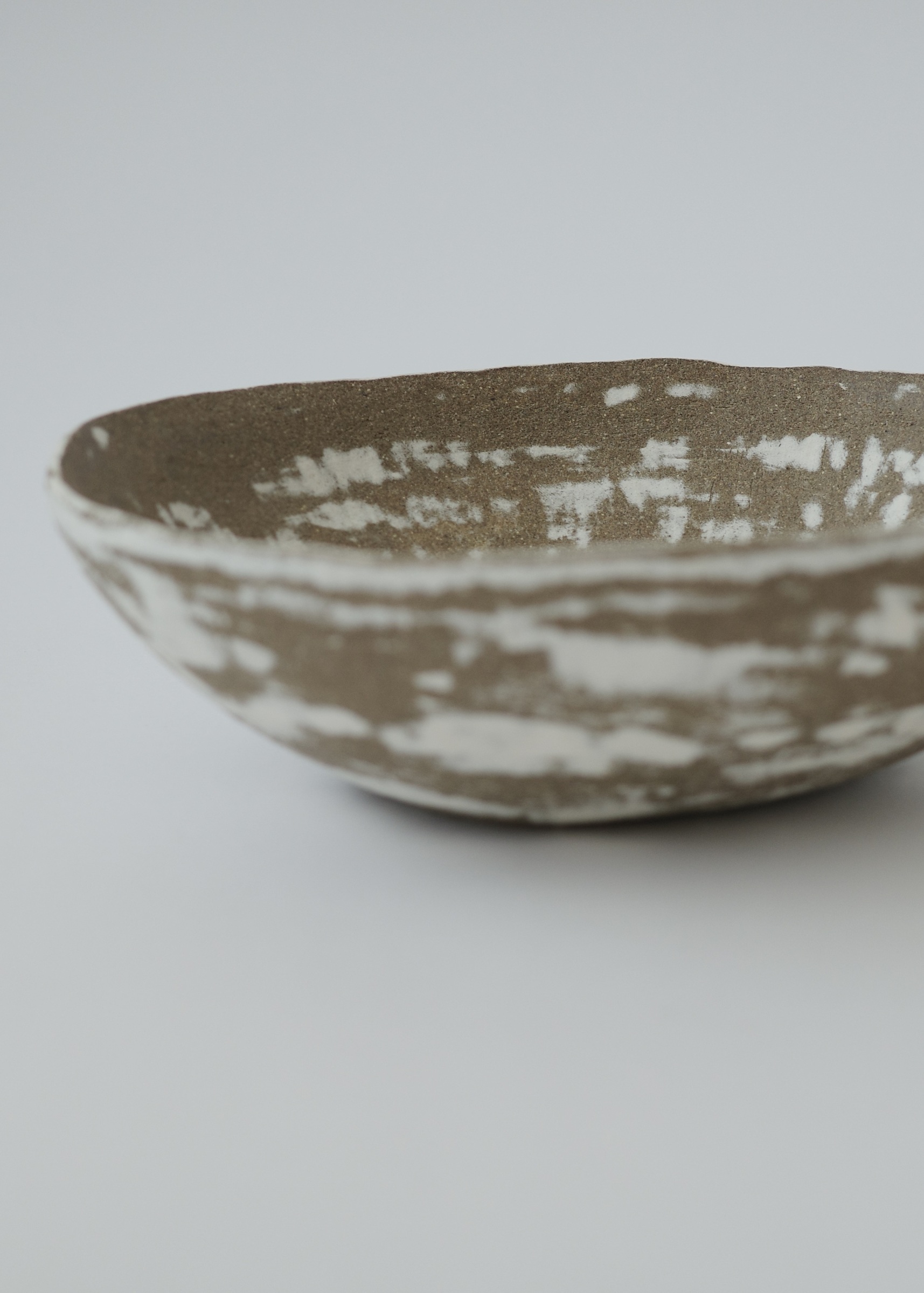 C025F9F2-FF0A-4E2B-92AD-111EF03C5A8D_1_201_a