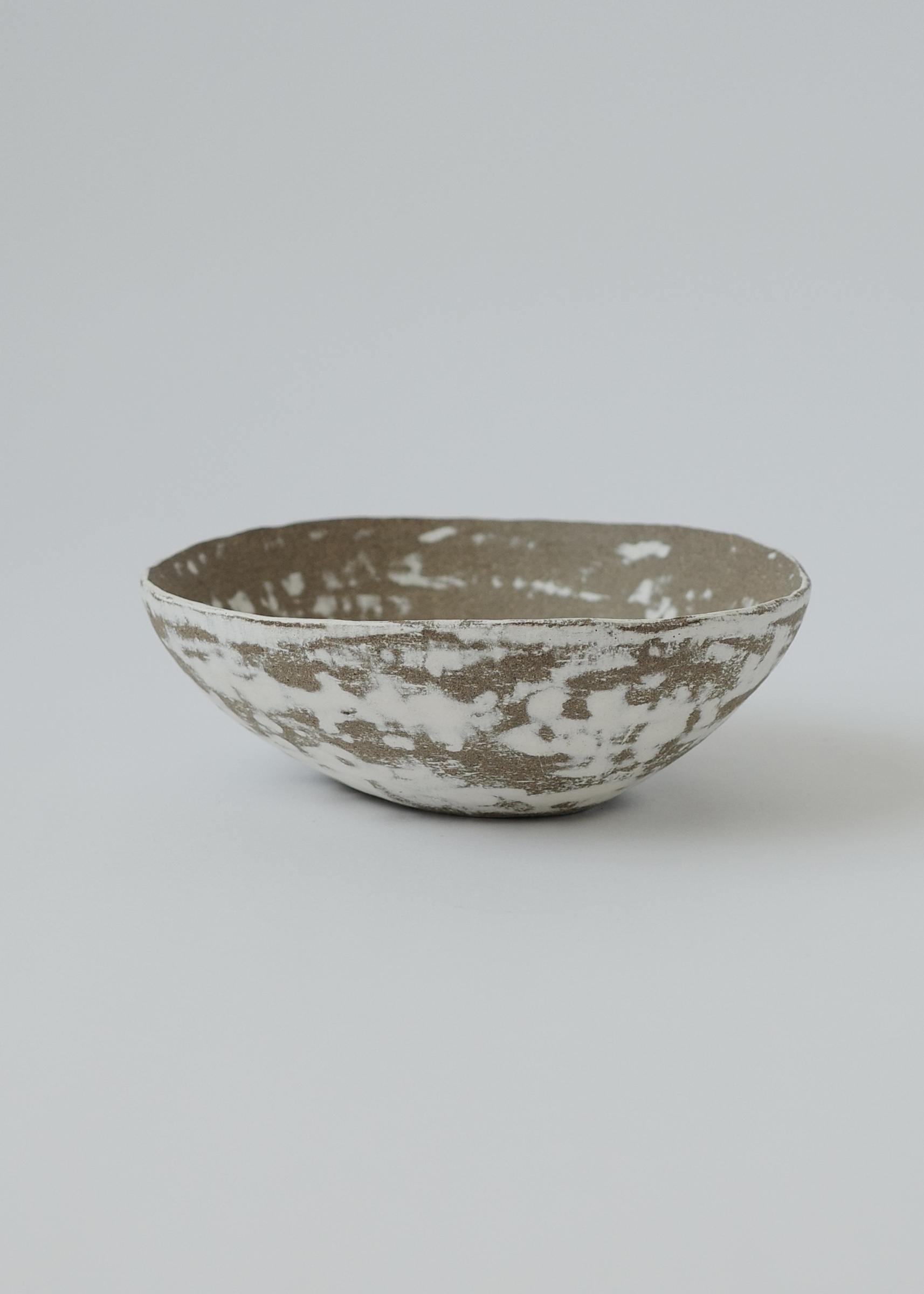 294BDECE-AEA9-481D-8B9F-CC00CD16E4C5_1_201_a