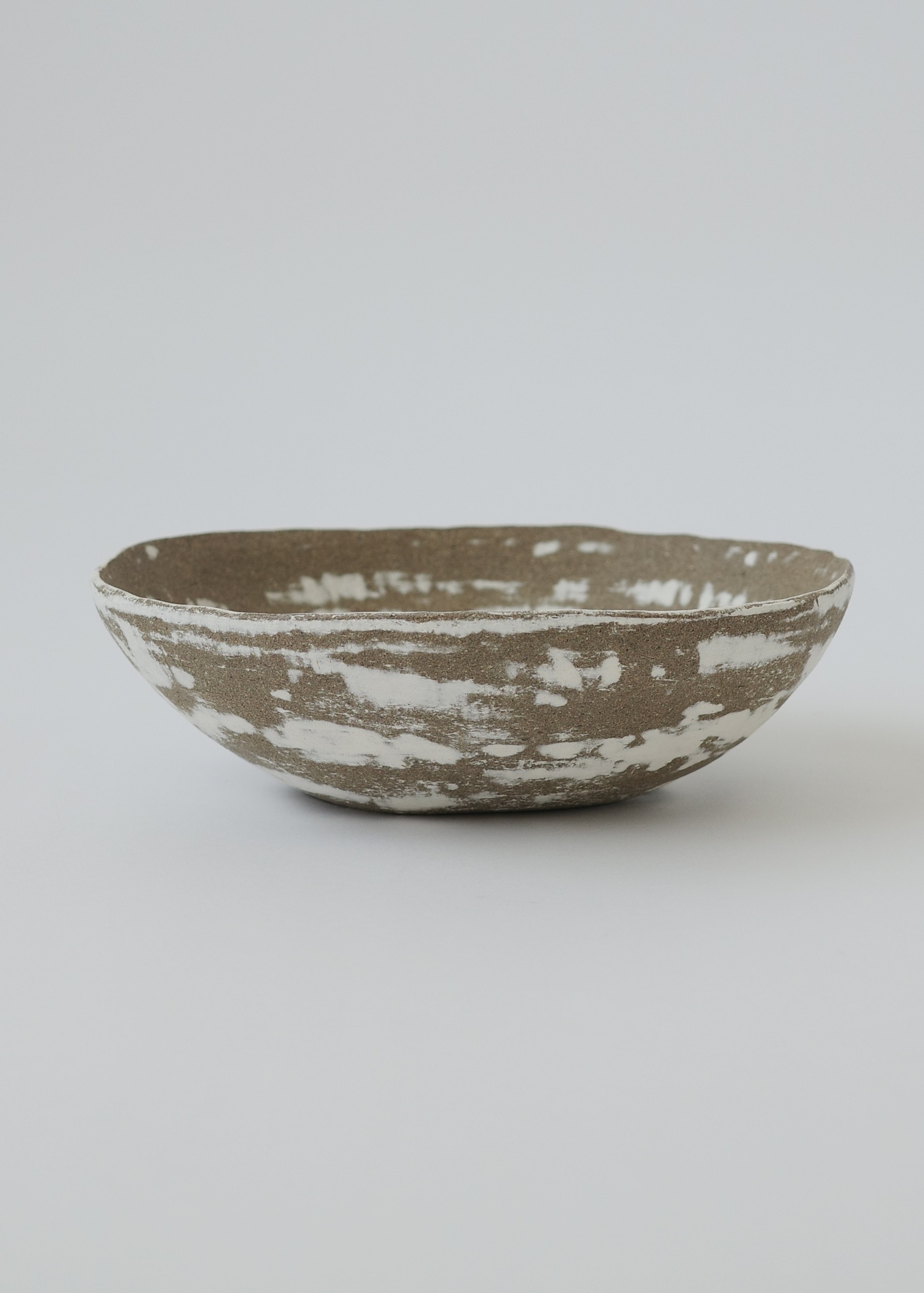 181B38A4-76BE-4849-B644-613AC94B90E0_1_201_a