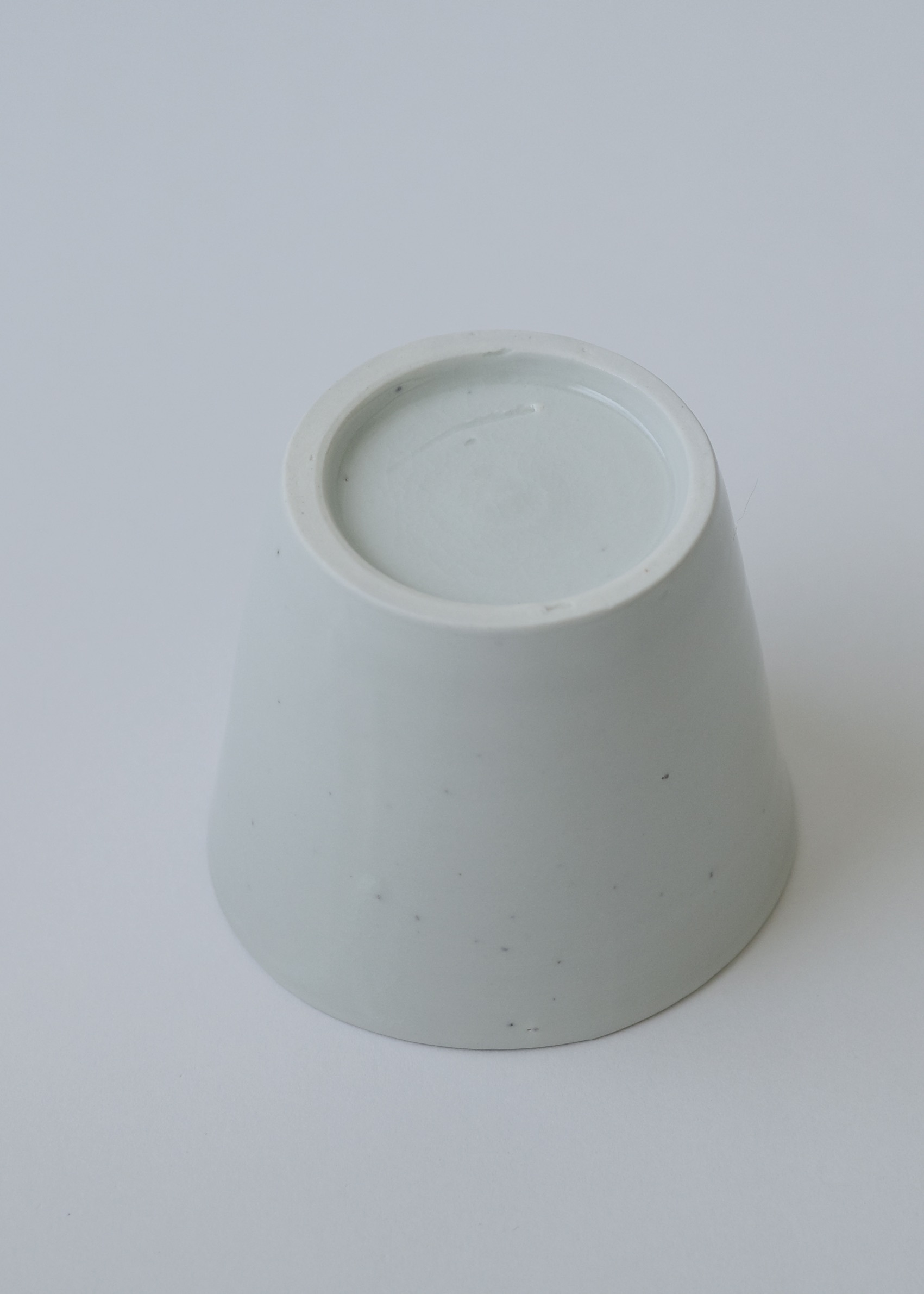 2183E099-BB53-4057-9CB7-C0716C06872F_1_201_a