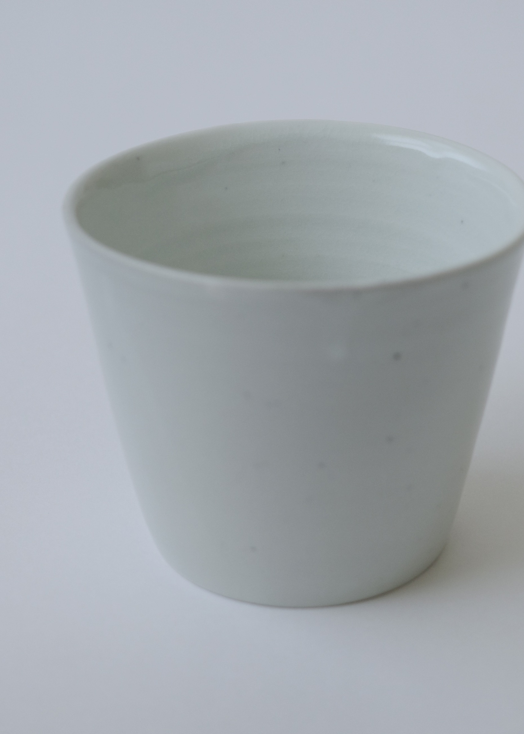 A91012C8-63EA-4E30-90EC-A568762E6A23_1_201_a