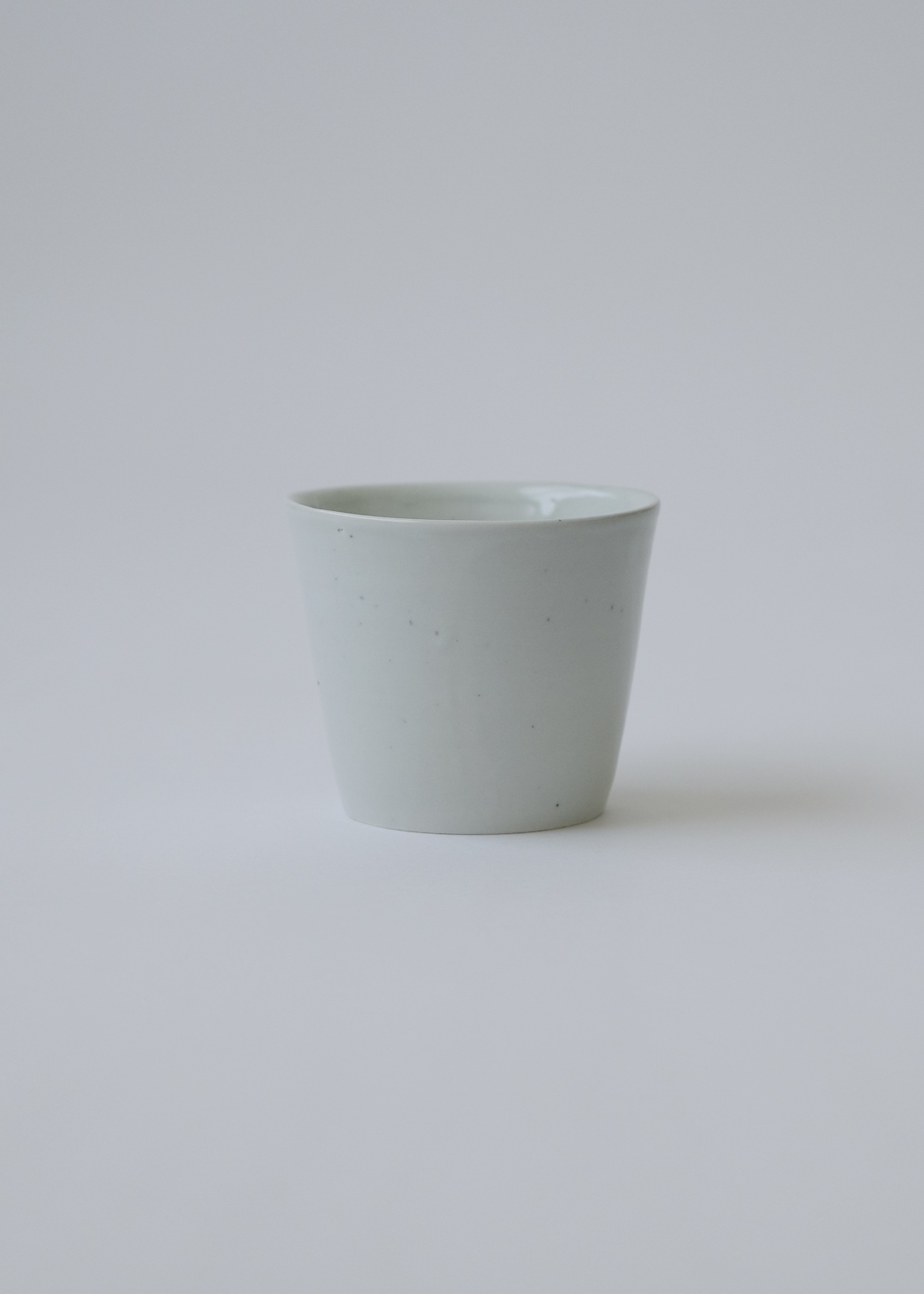 6C9AD2D4-1810-4020-B1D2-14870E055893_1_201_a