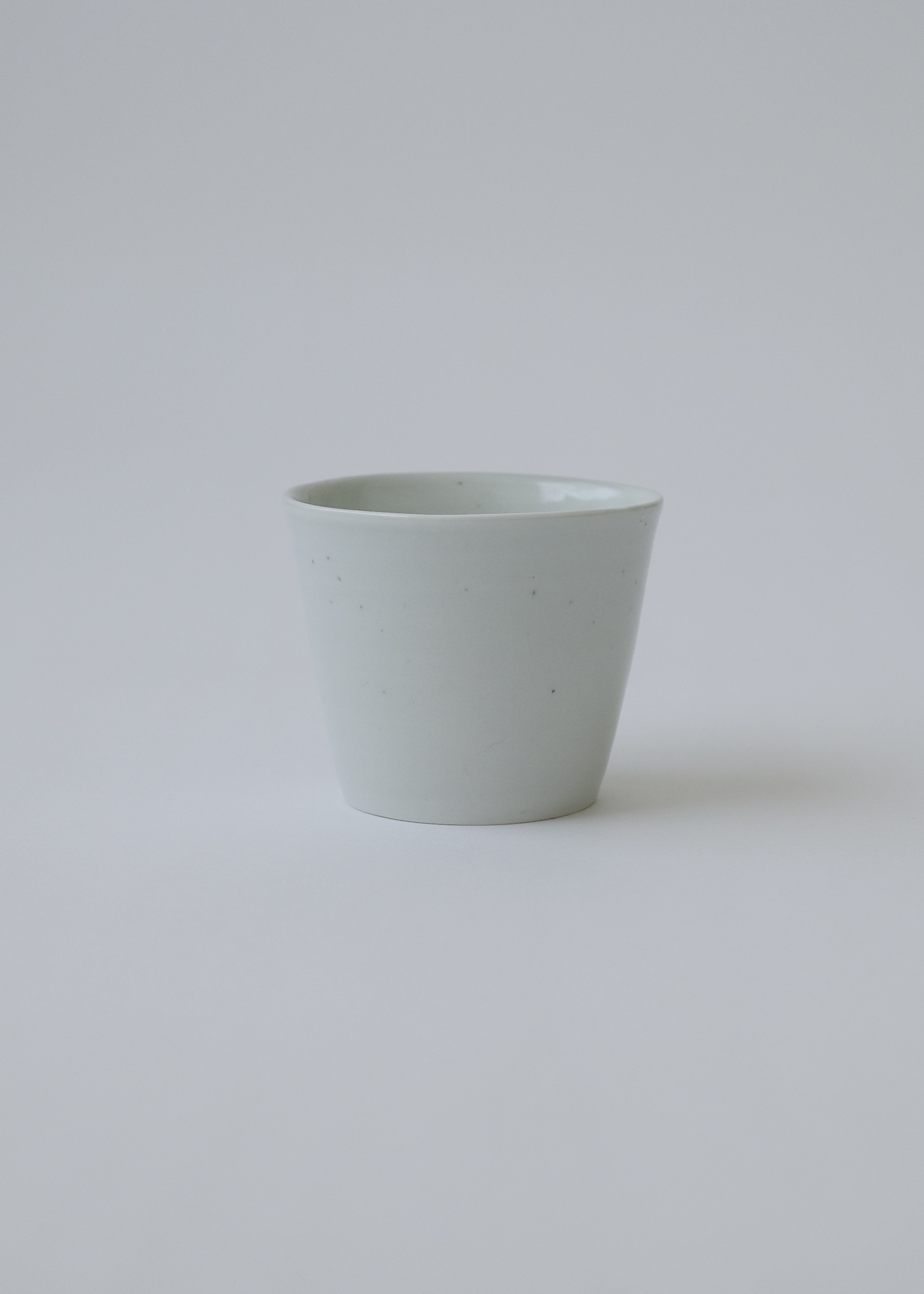 EF481A28-70A7-45CB-AA40-B57EAB13693D_1_201_a