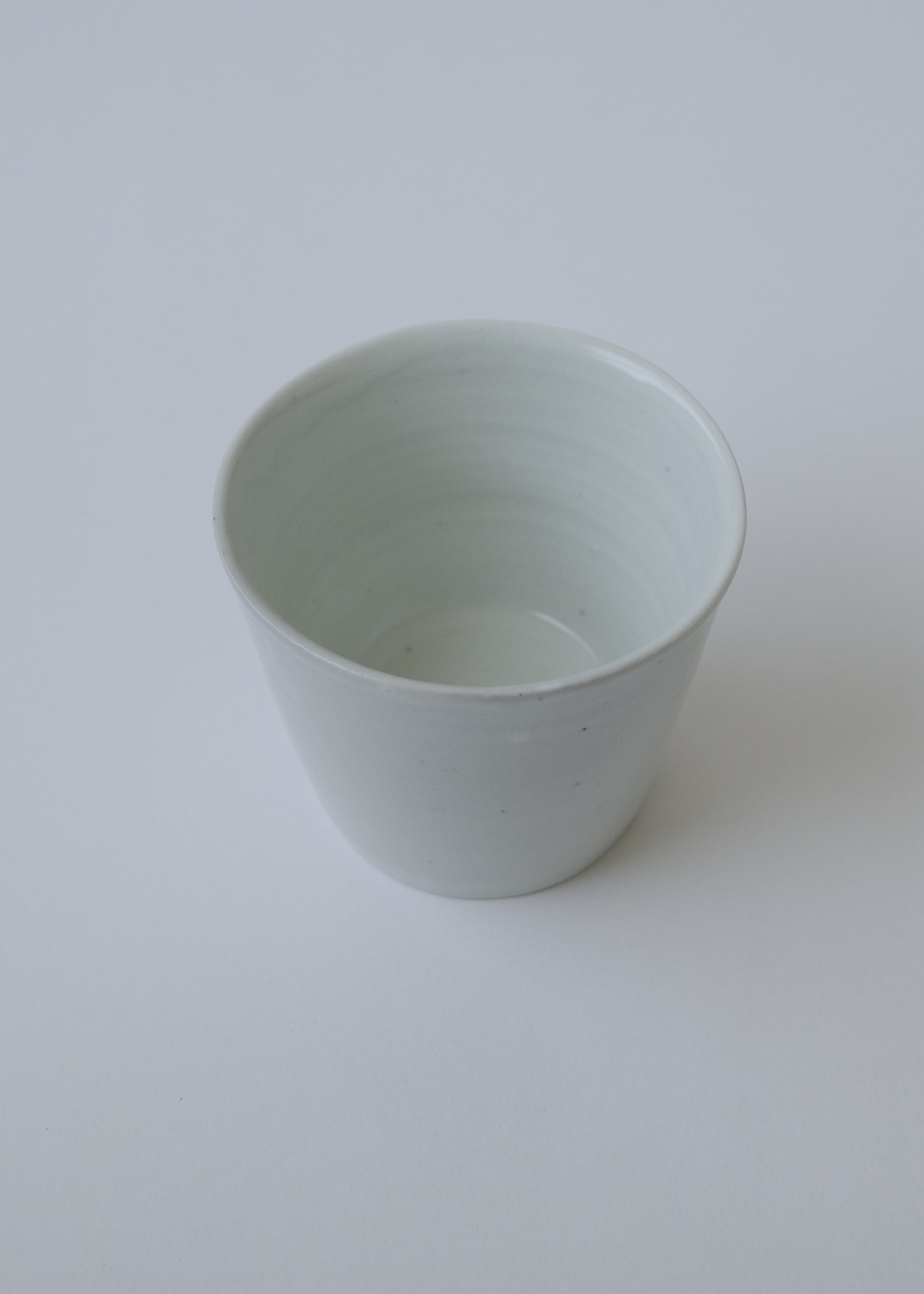 A44A42E4-850F-4C26-8C9C-04245F37745A_1_201_a