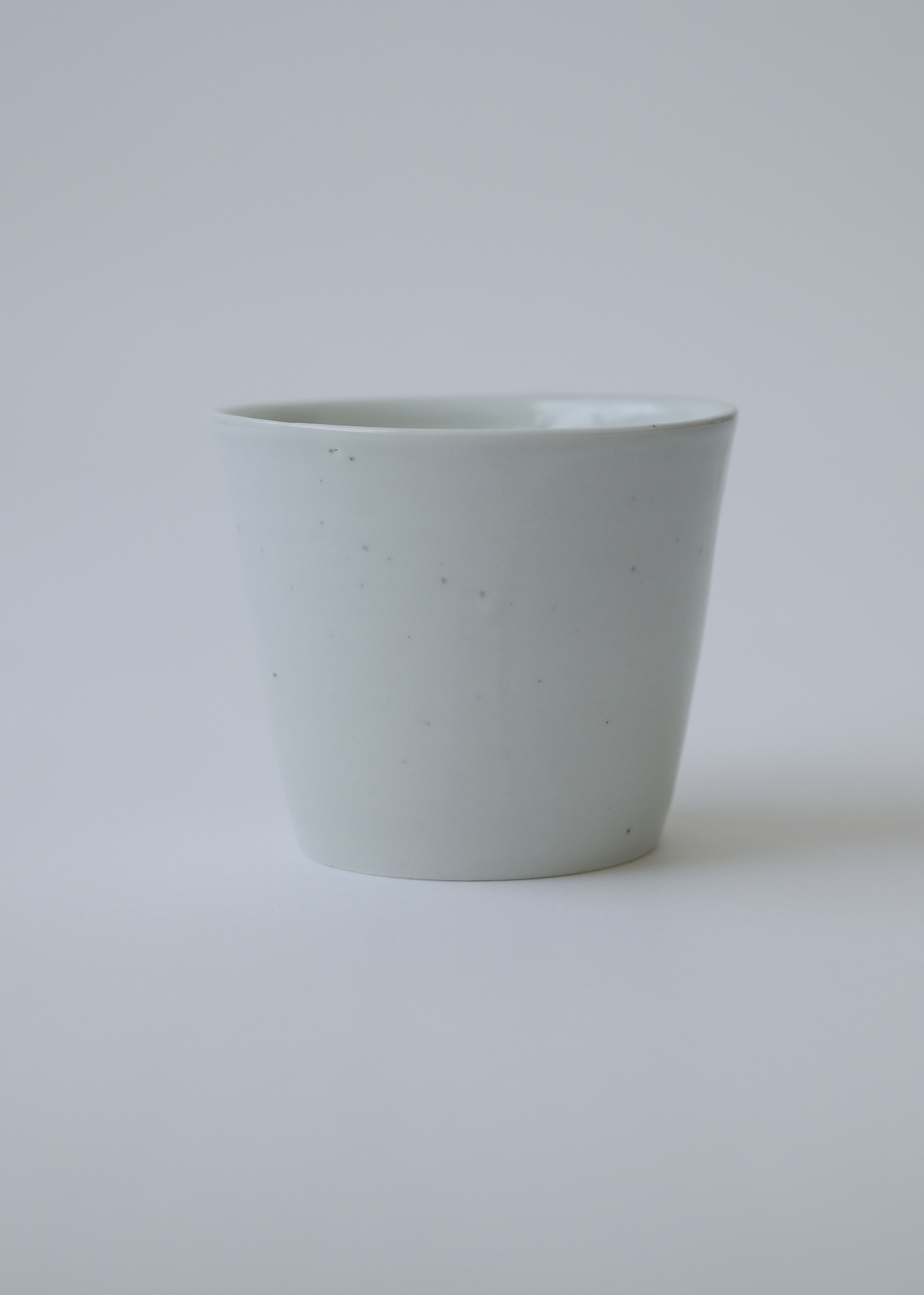 05F2A6CE-8C85-428B-83A7-680BB59C229F_1_201_a