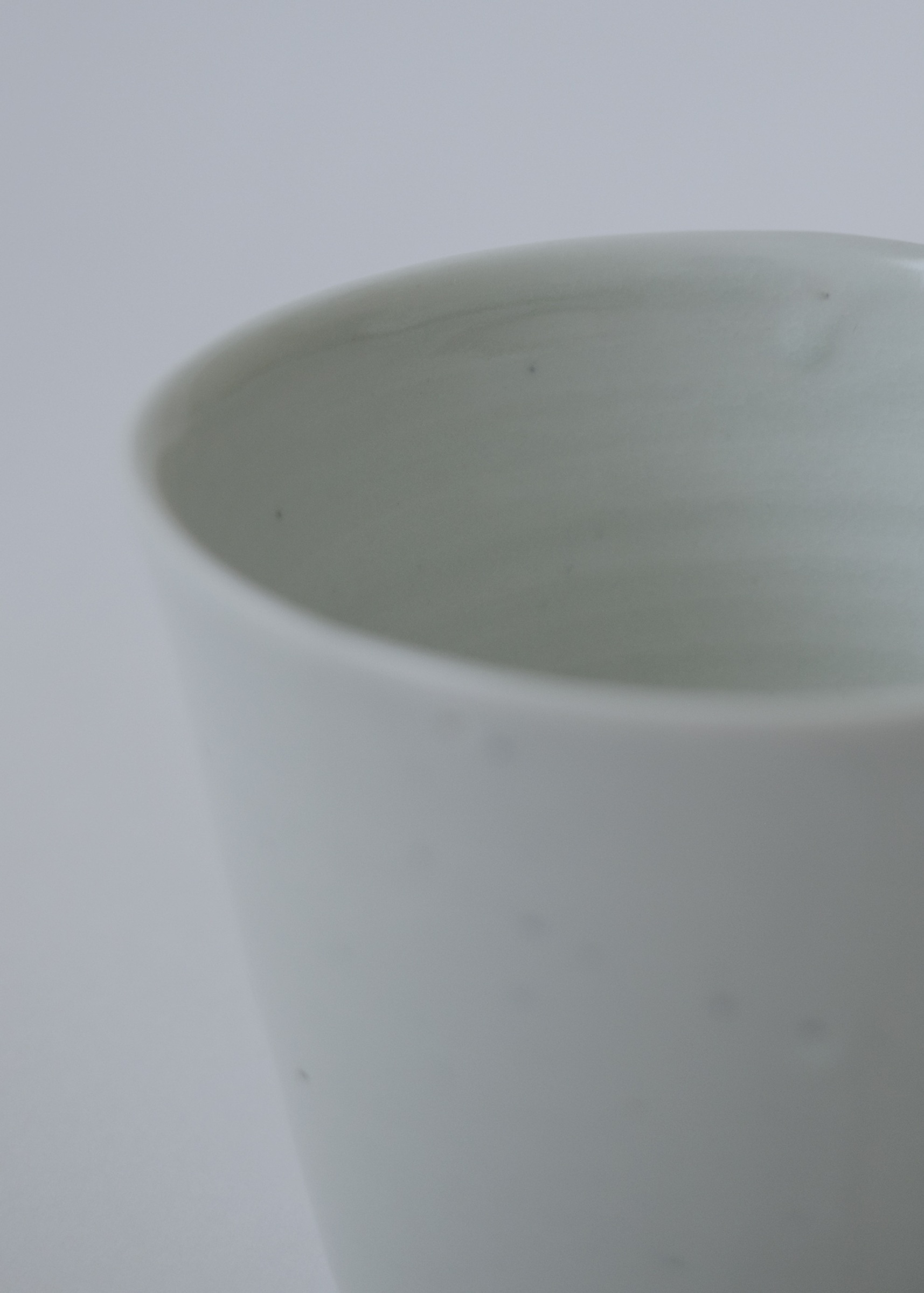 A6B121F7-4FFD-4FAE-B2C4-3A24AC8C67F2_1_201_a