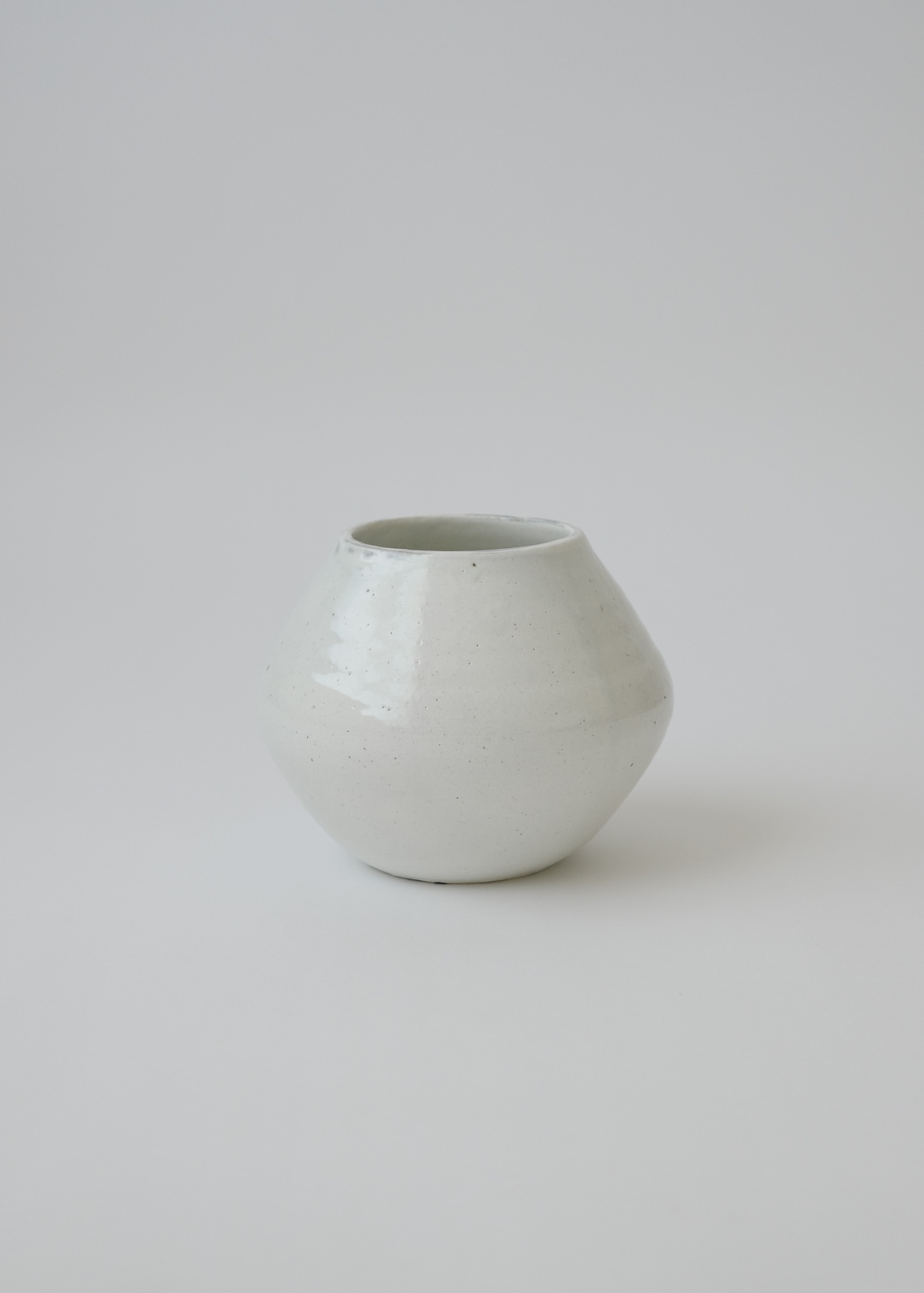 89AE6331-3B03-4892-AA75-D56CE98DF314_1_201_a