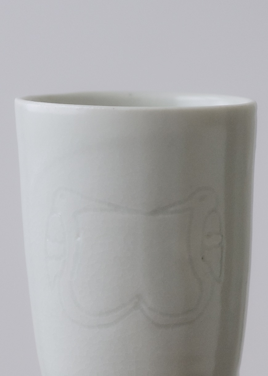 8C066001-6AA4-4F85-9146-7C01DE3605E4_1_201_a