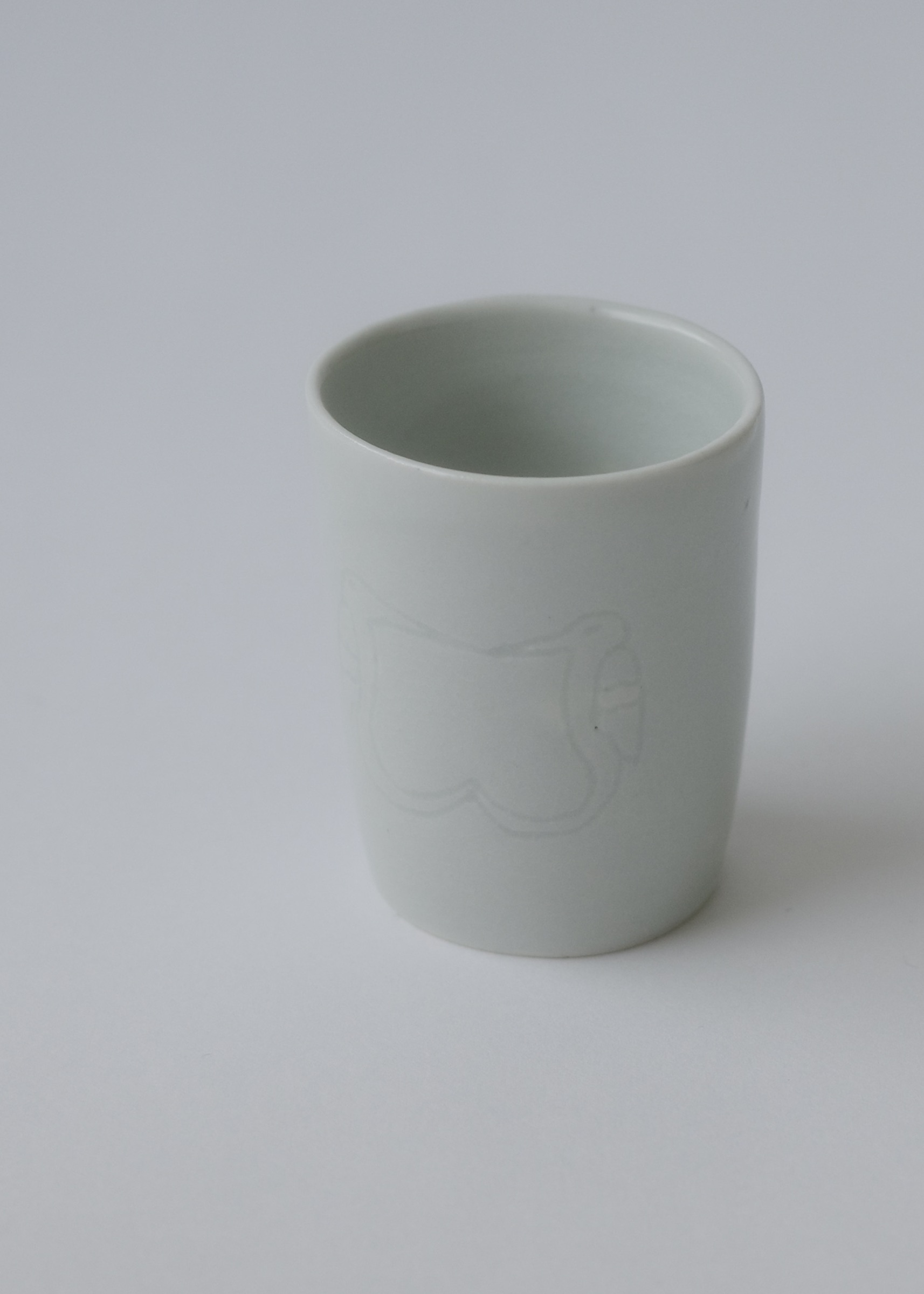 20C1C7CC-4875-4594-9F55-47449F304DE4_1_201_a